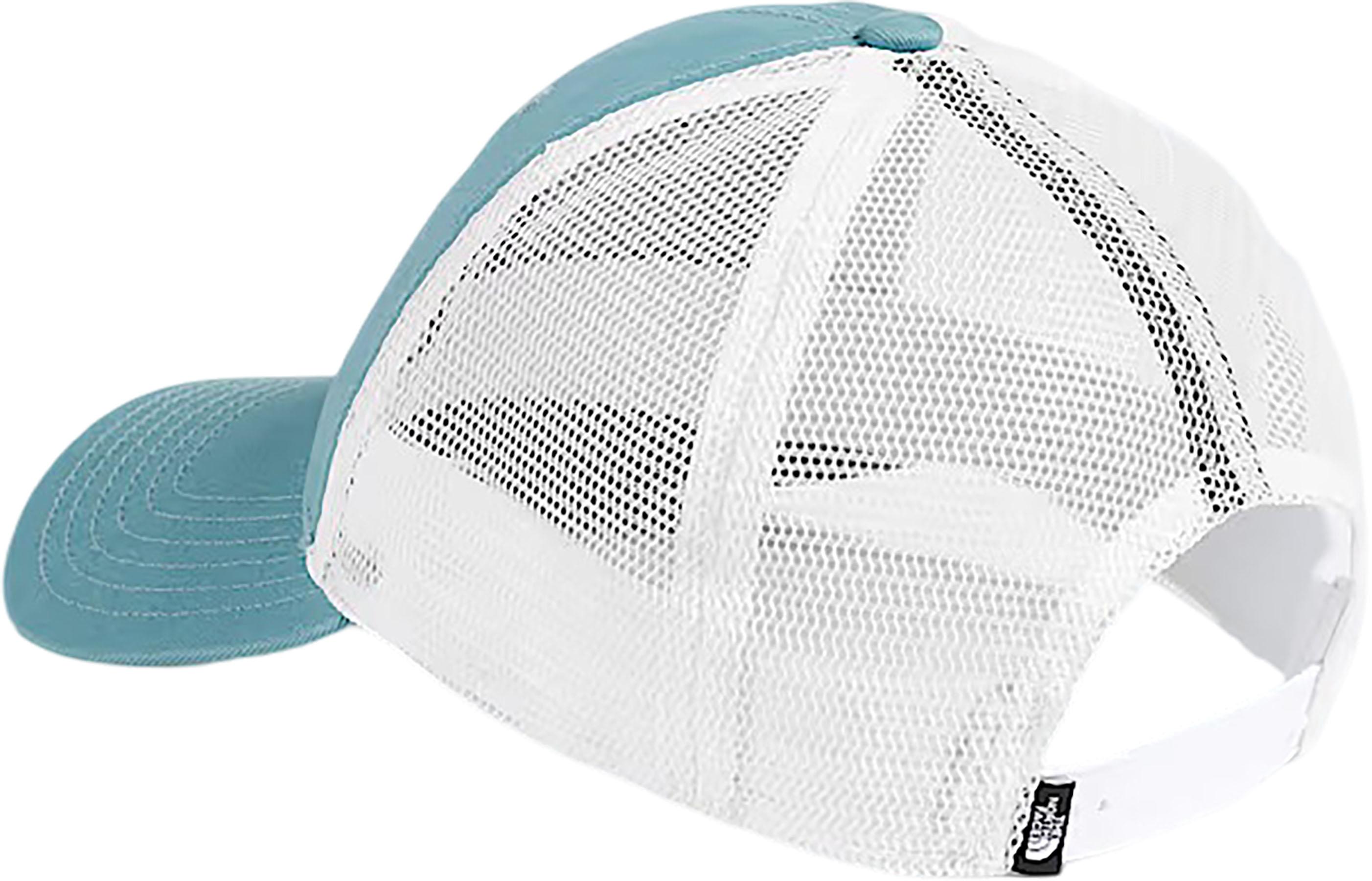 Product gallery image number 2 for product Mudder Trucker Hat - Men’s