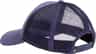 Couleur: Grounded Plum