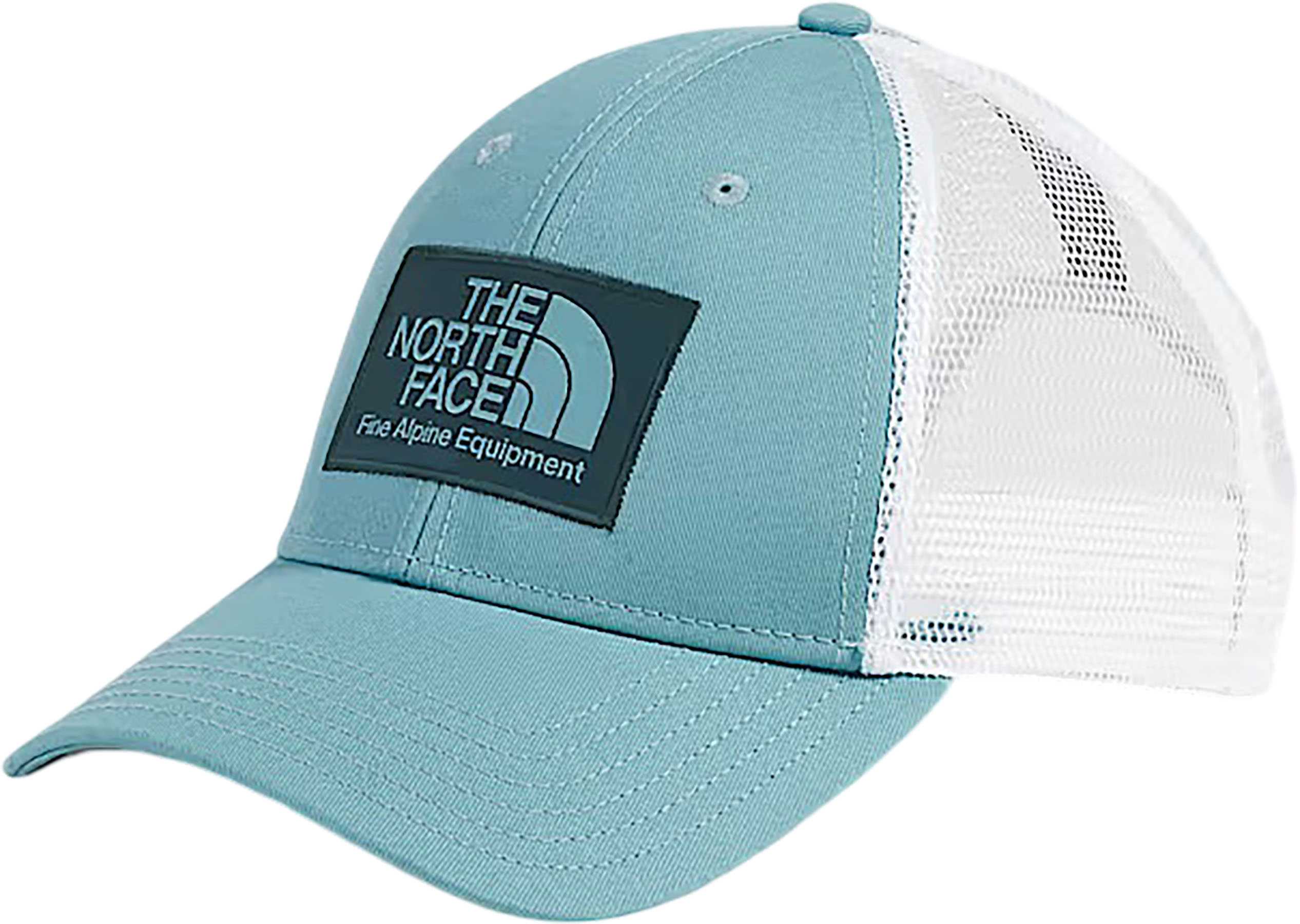 Product image for Mudder Trucker Hat - Men’s