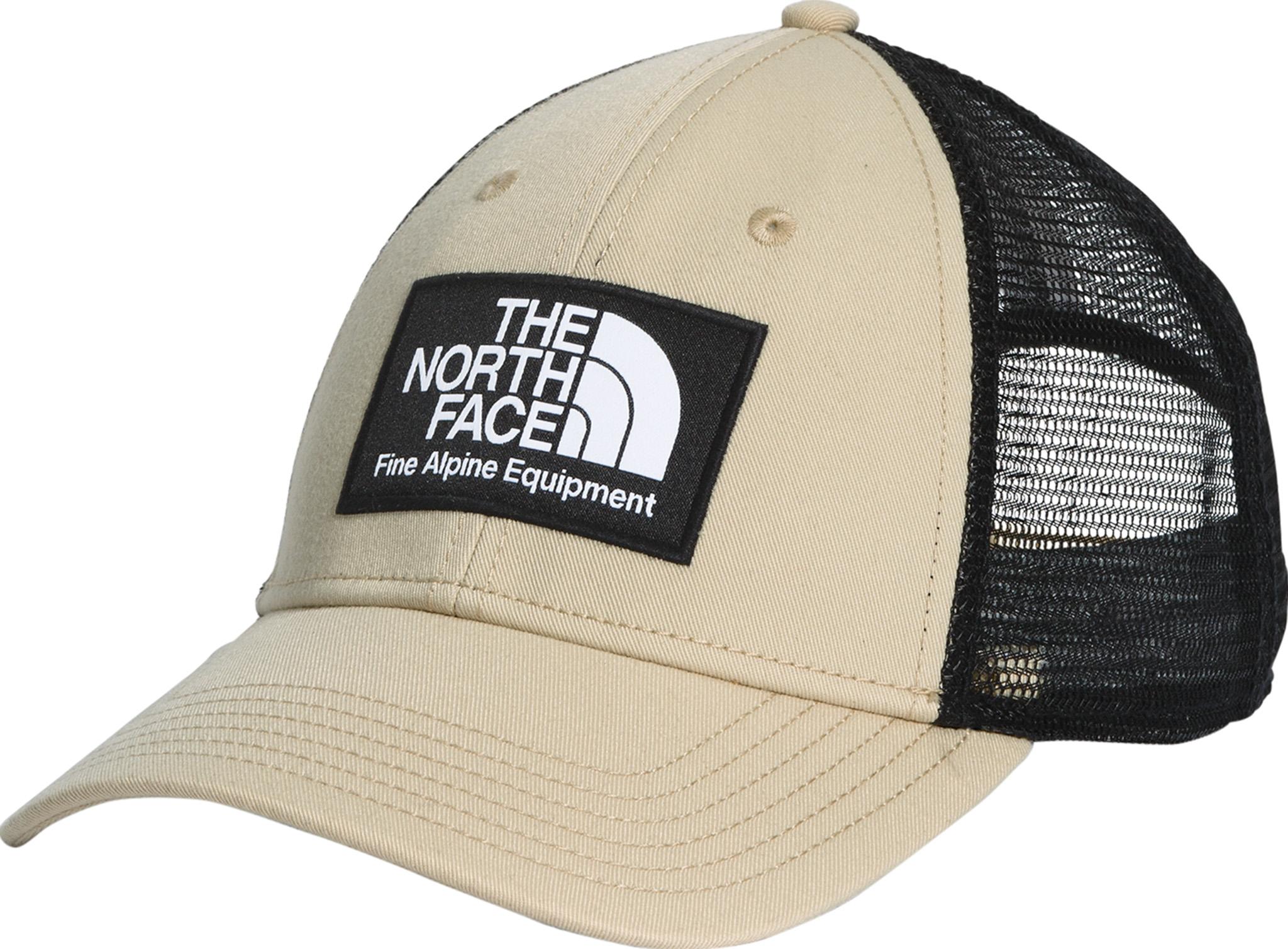 Product image for Mudder Trucker Hat - Men’s
