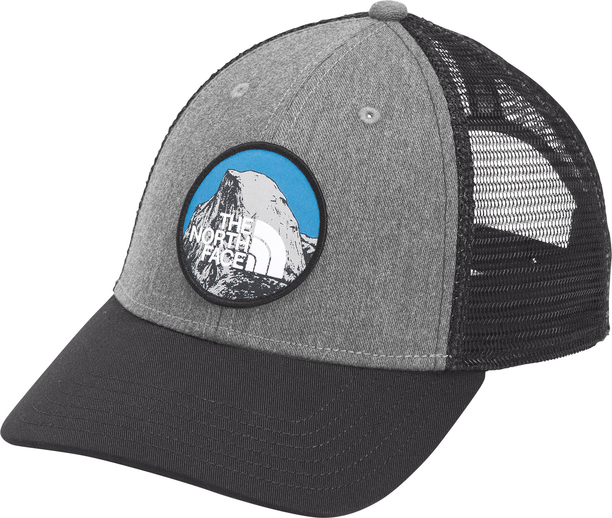 Product gallery image number 1 for product Mudder Trucker Hat - Men’s