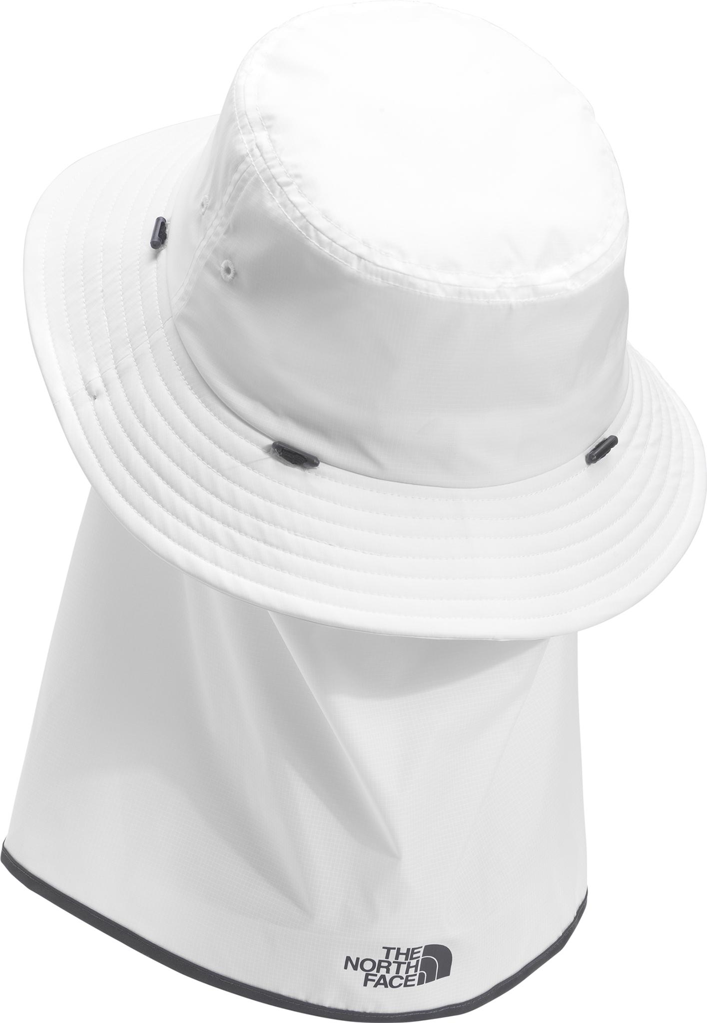 Product gallery image number 3 for product Flyweight Bucket Hat