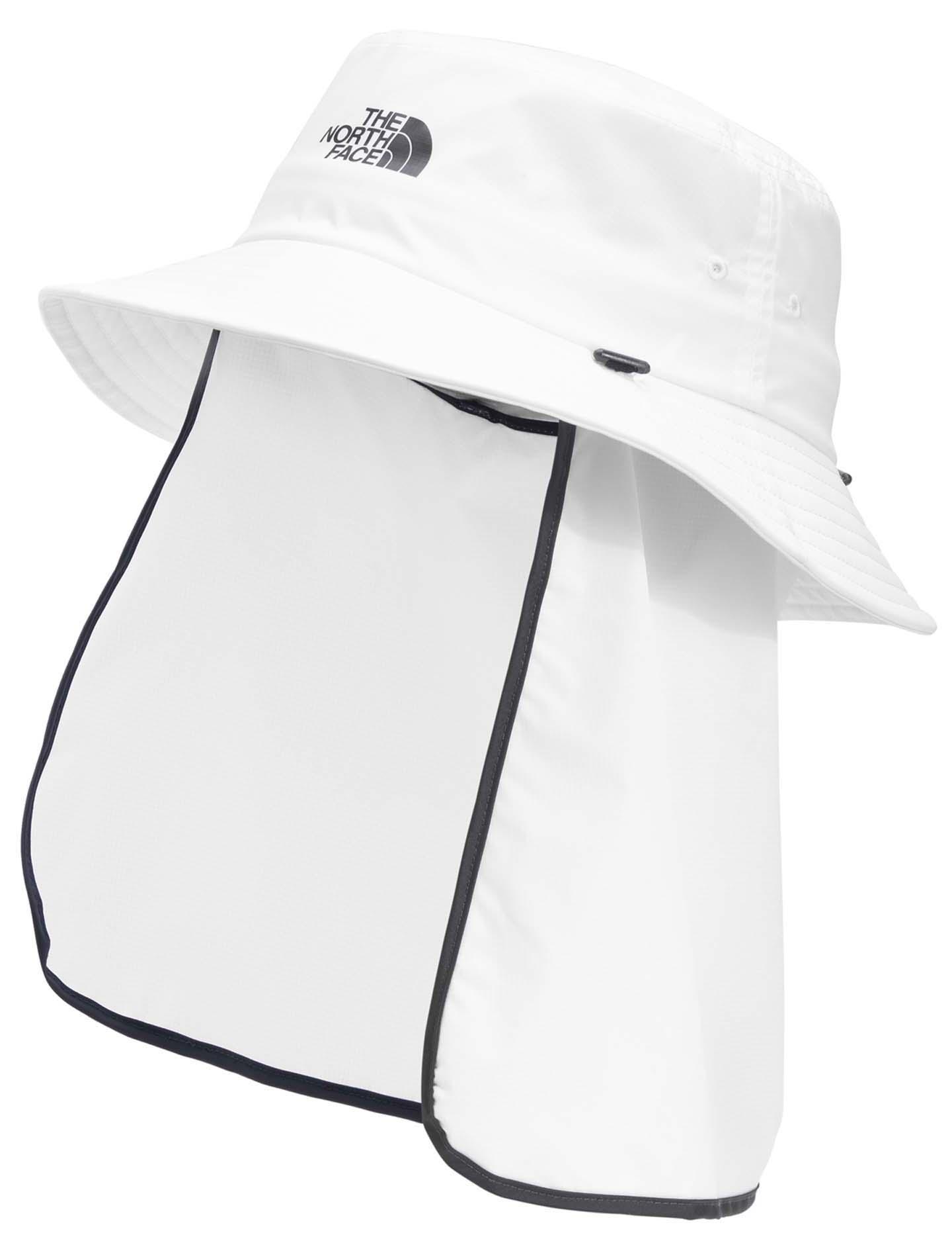 Product gallery image number 8 for product Flyweight Bucket Hat