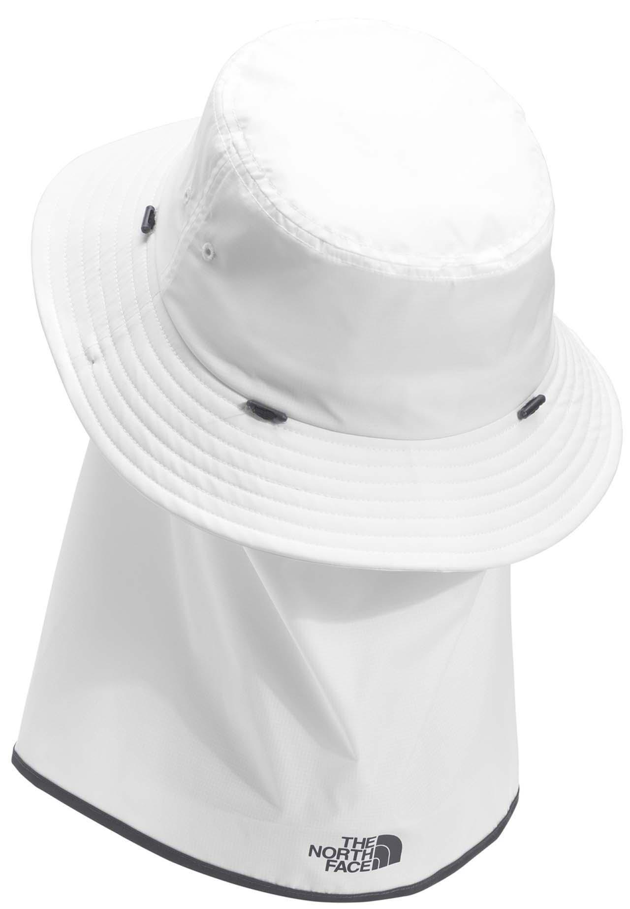 Product gallery image number 7 for product Flyweight Bucket Hat