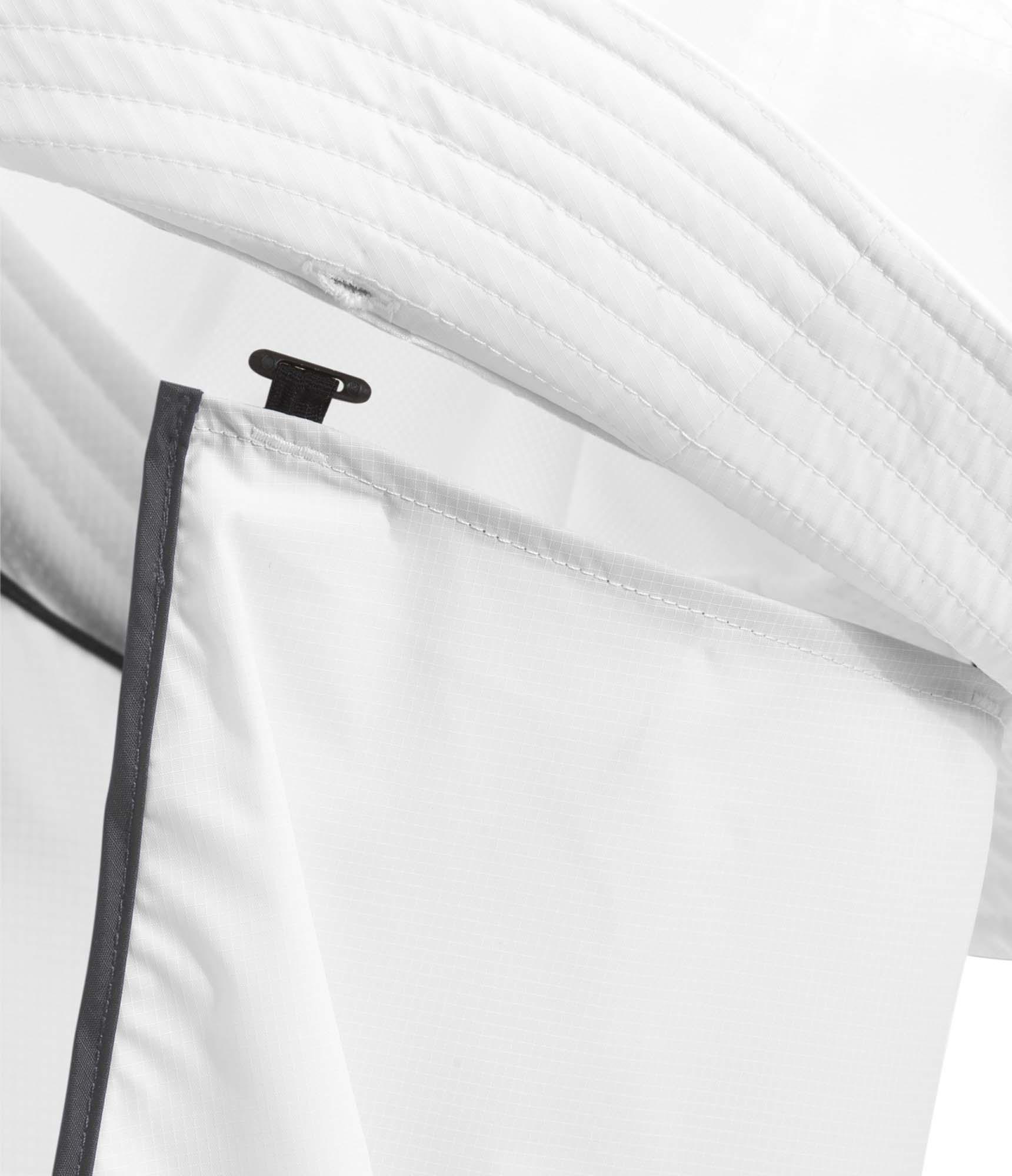 Product gallery image number 9 for product Flyweight Bucket Hat