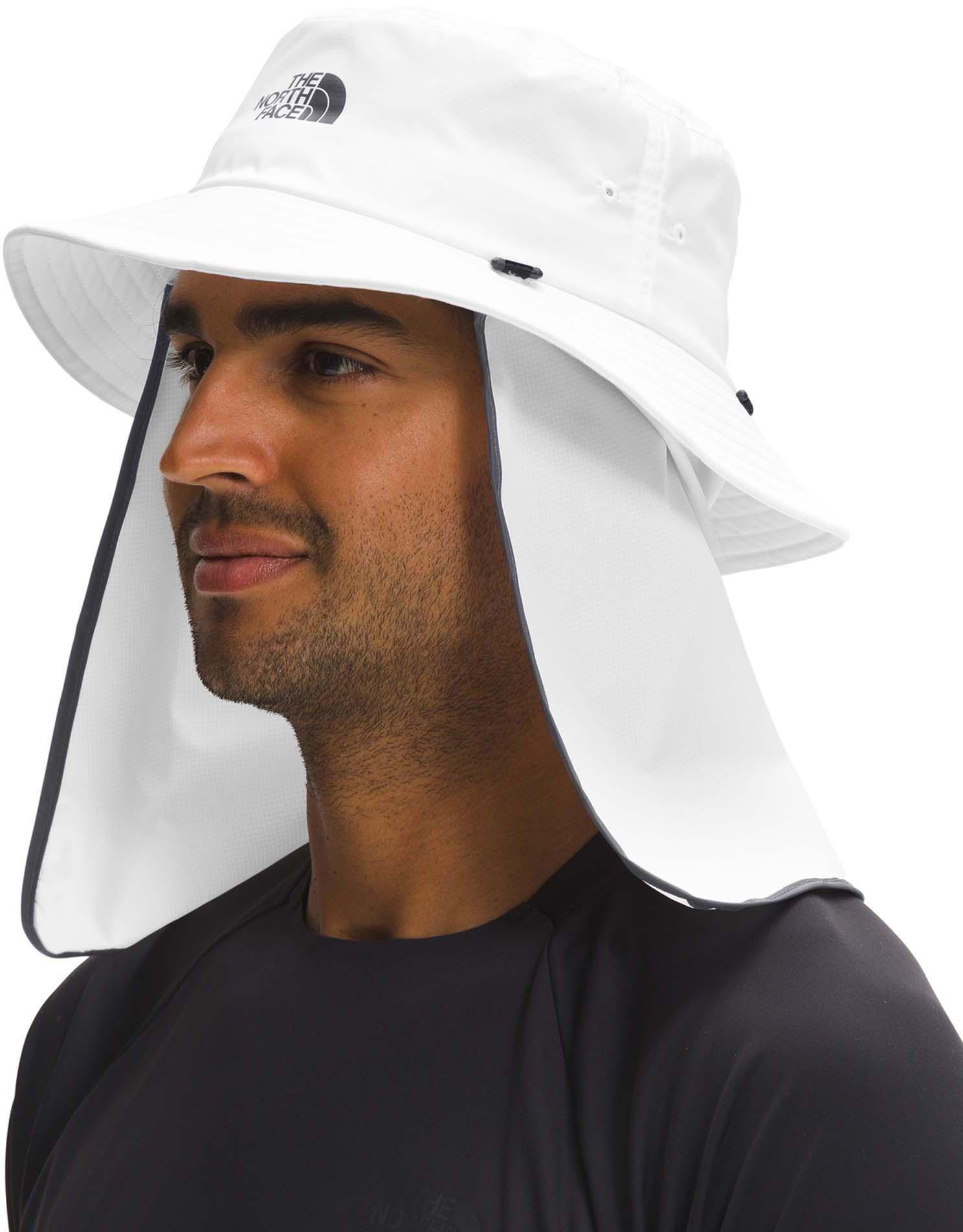 Product gallery image number 10 for product Flyweight Bucket Hat