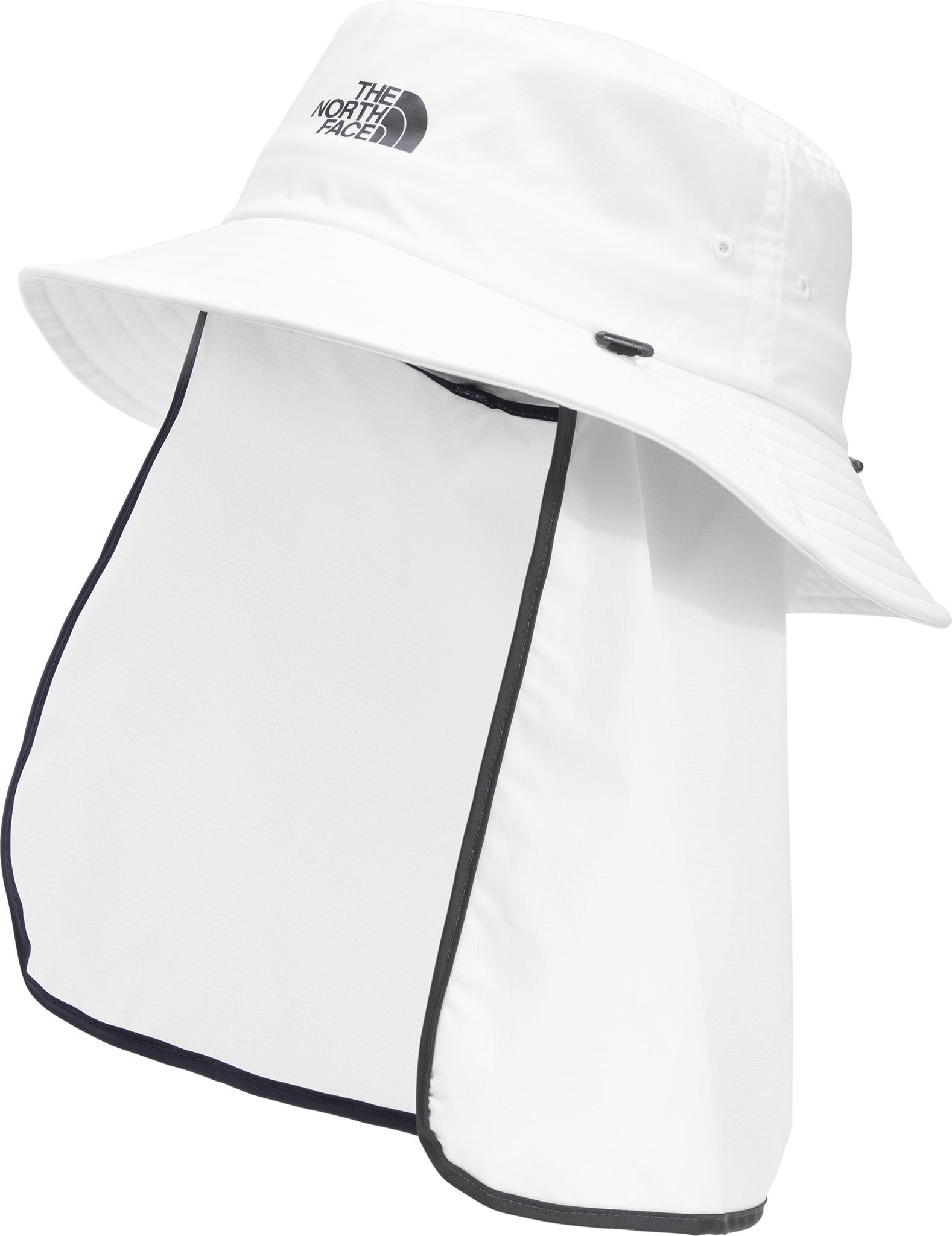 Product gallery image number 5 for product Flyweight Bucket Hat