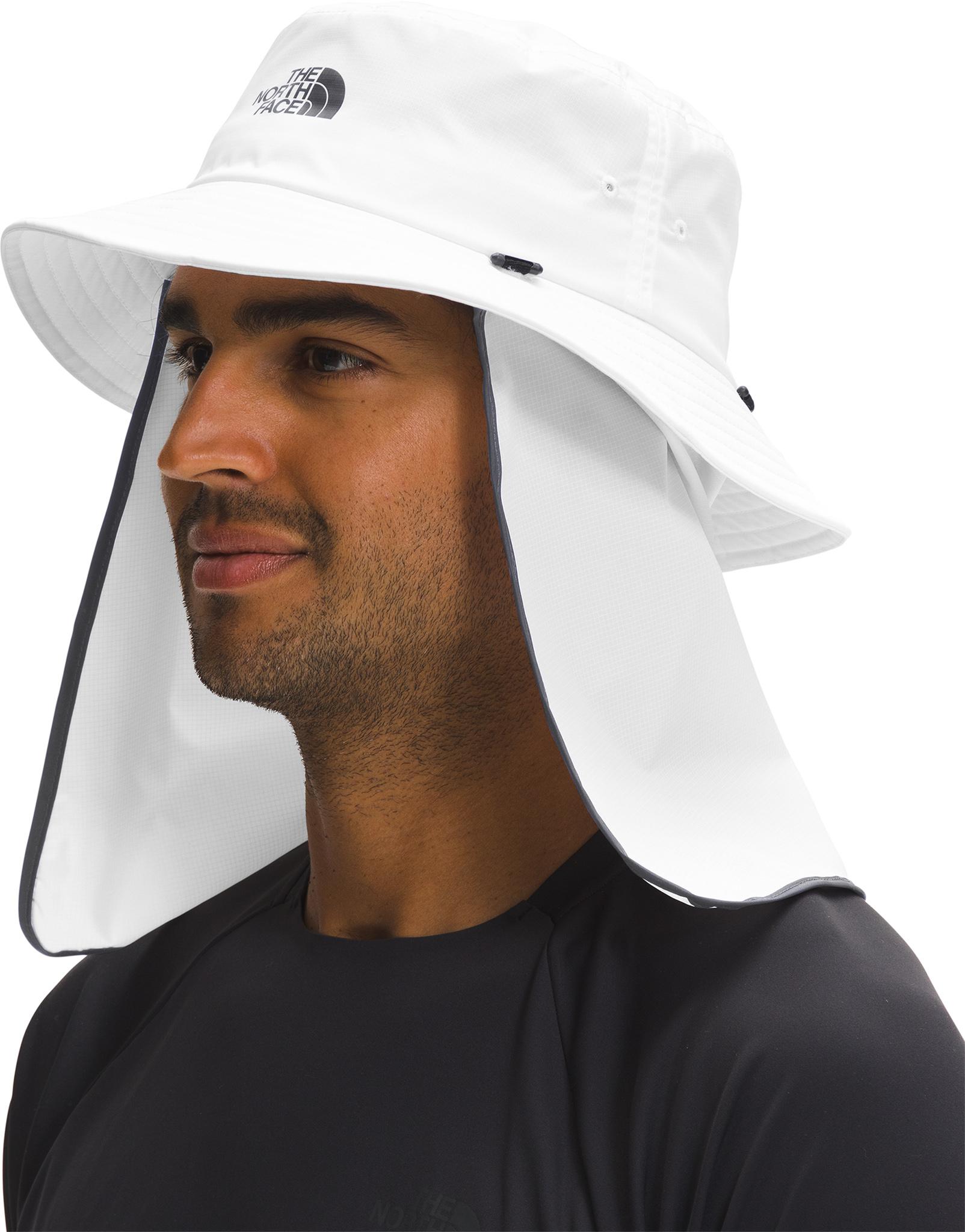 Product gallery image number 6 for product Flyweight Bucket Hat