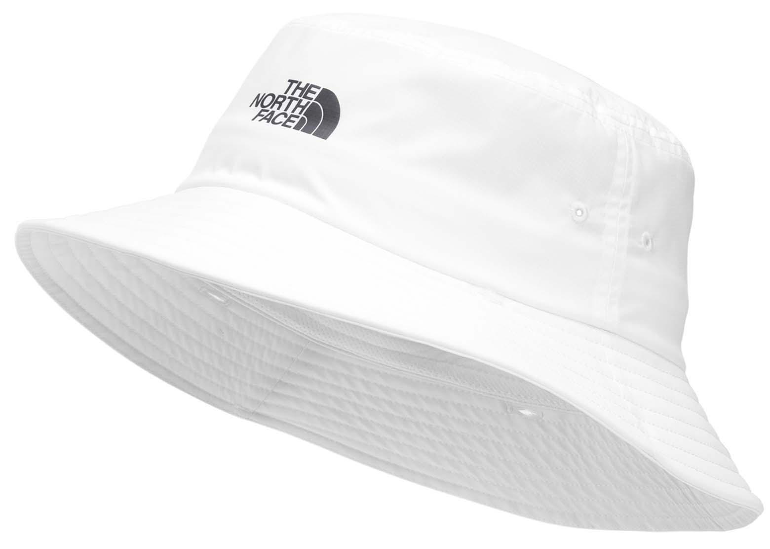Product gallery image number 1 for product Flyweight Bucket Hat