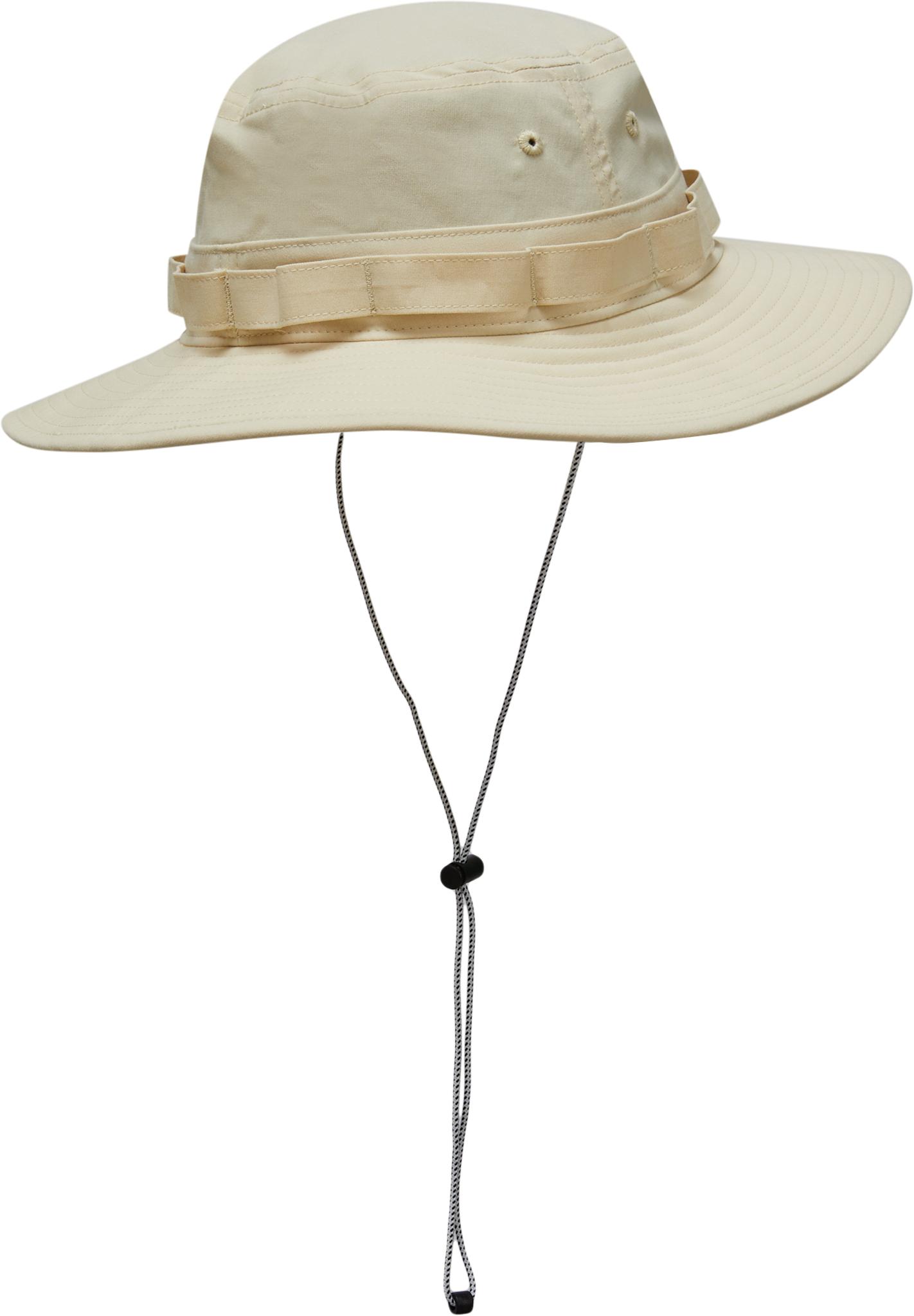 Product gallery image number 13 for product Class V Brimmer Hat - Unisex