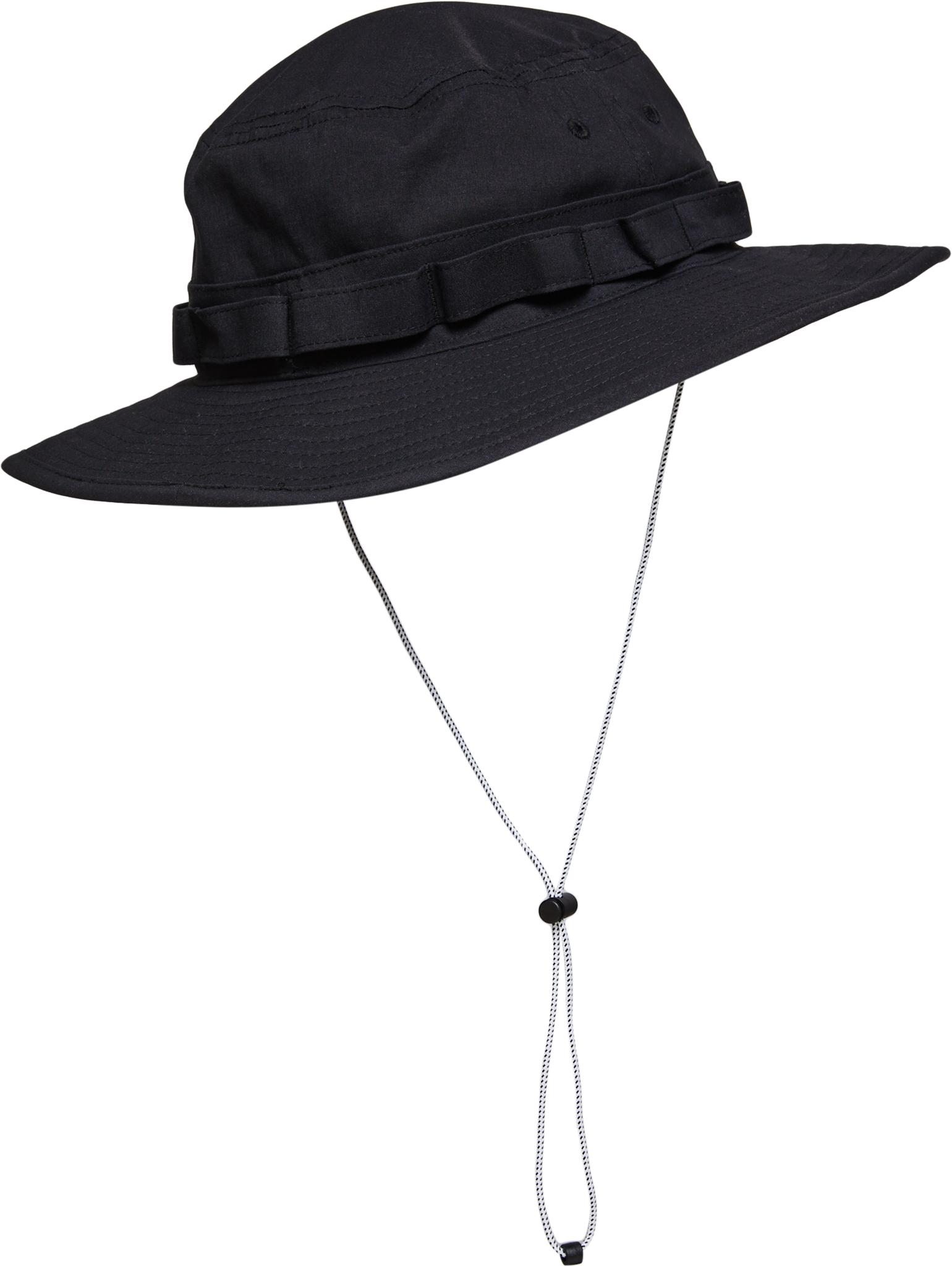 Product gallery image number 16 for product Class V Brimmer Hat - Unisex