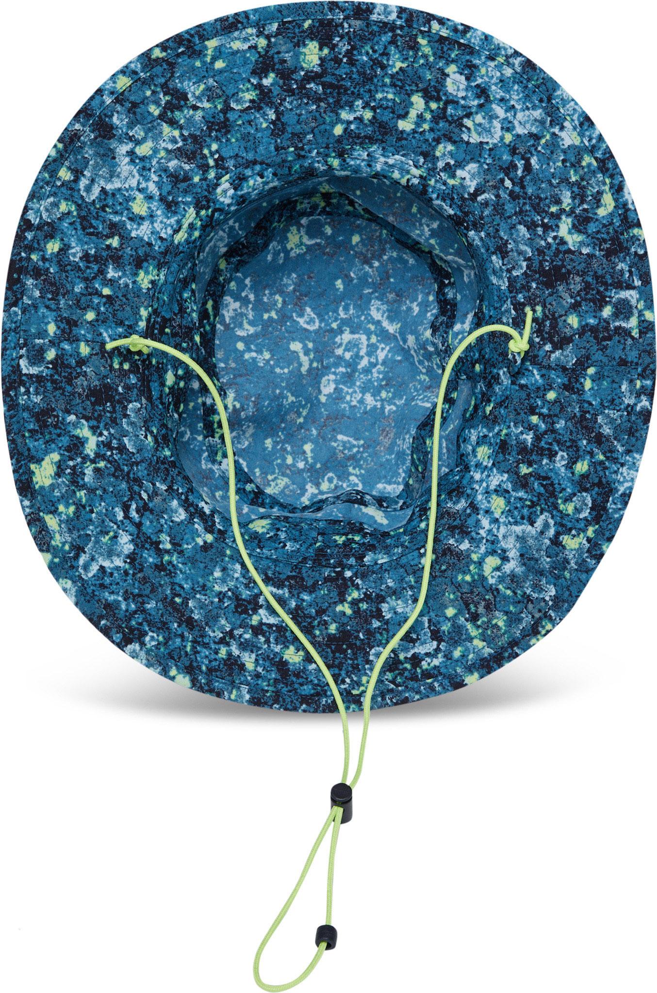 Product gallery image number 2 for product Class V Brimmer Hat - Unisex