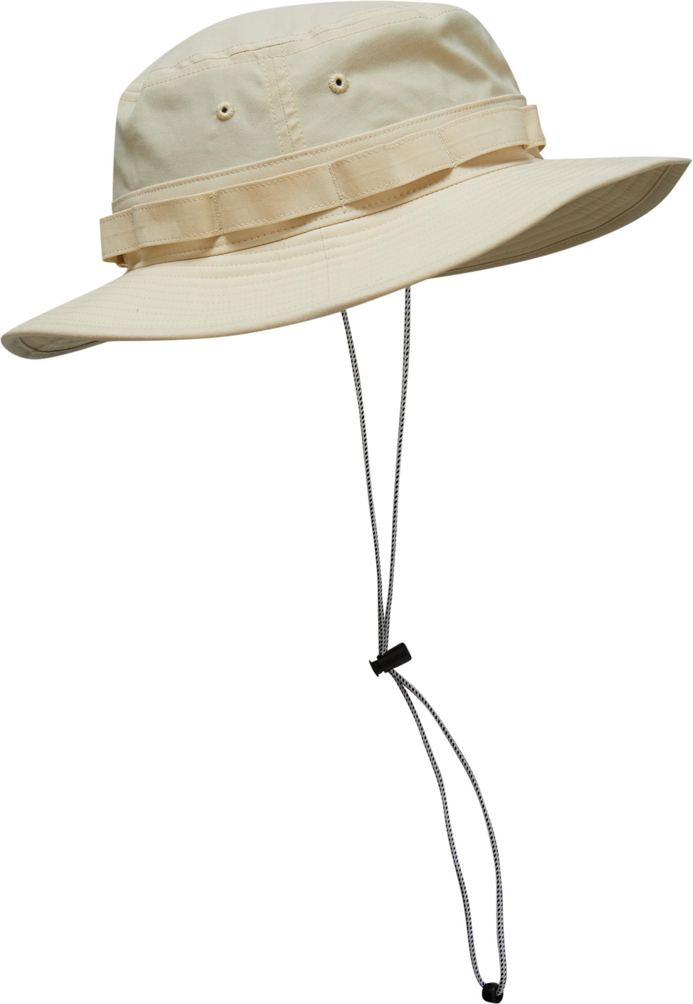 Product gallery image number 14 for product Class V Brimmer Hat - Unisex