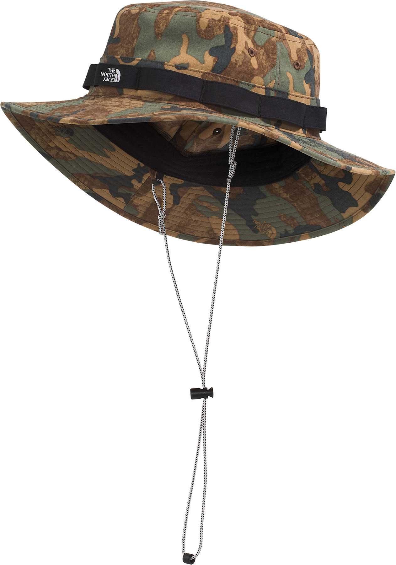Product image for Class V Brimmer Hat - Unisex