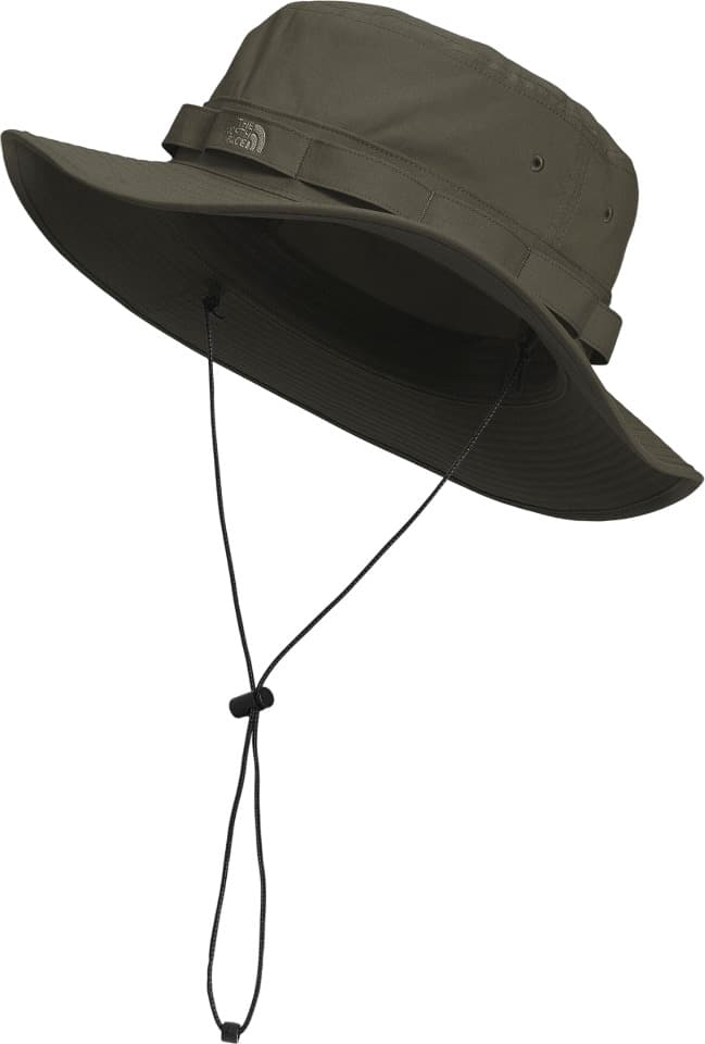 Product image for Class V Brimmer Hat - Unisex