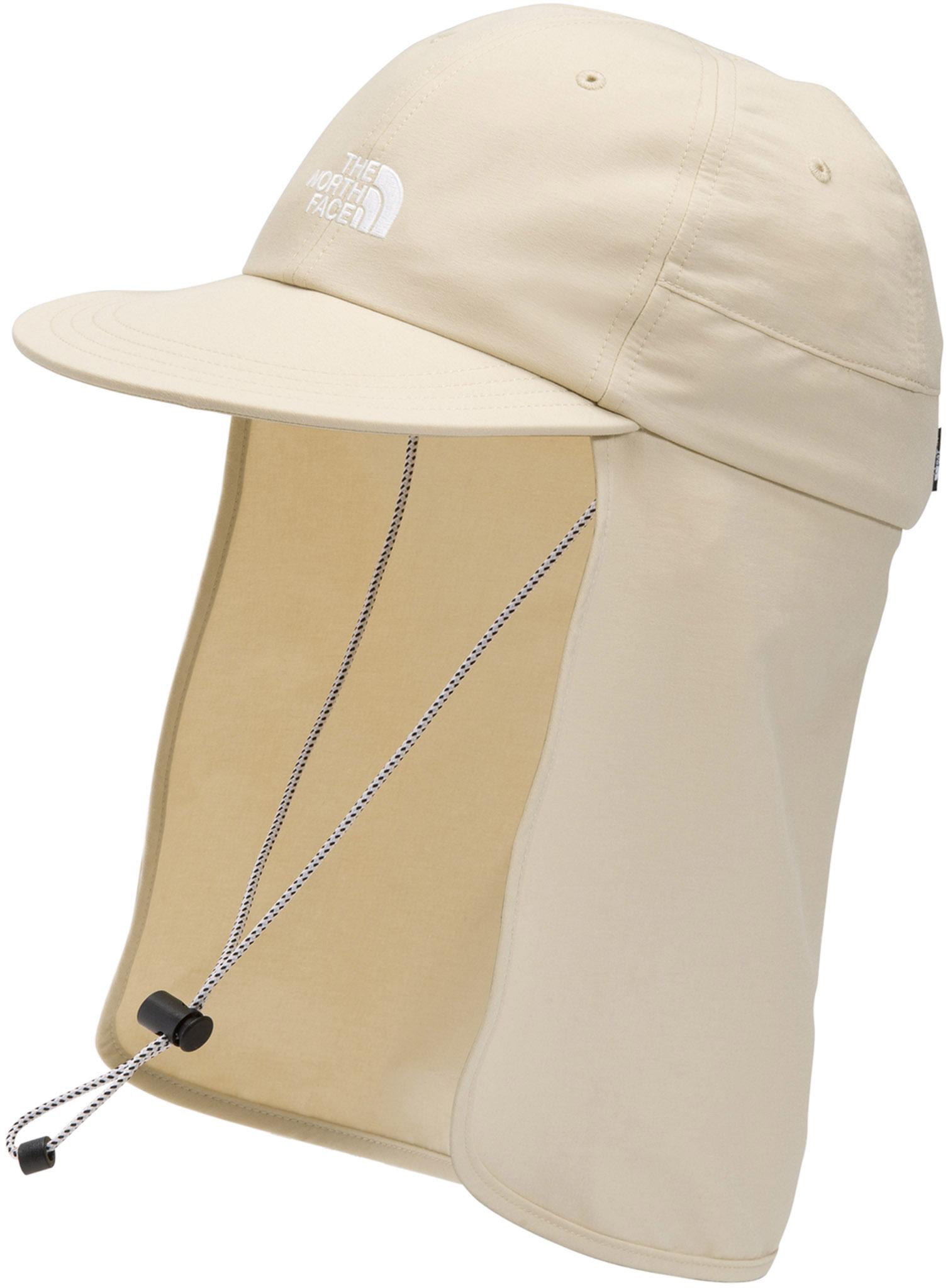 Product gallery image number 1 for product Class V Sunshield Hat - Unisex