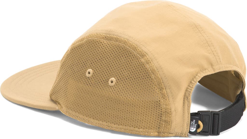 Product gallery image number 2 for product Class V Camp Hat - Unisex