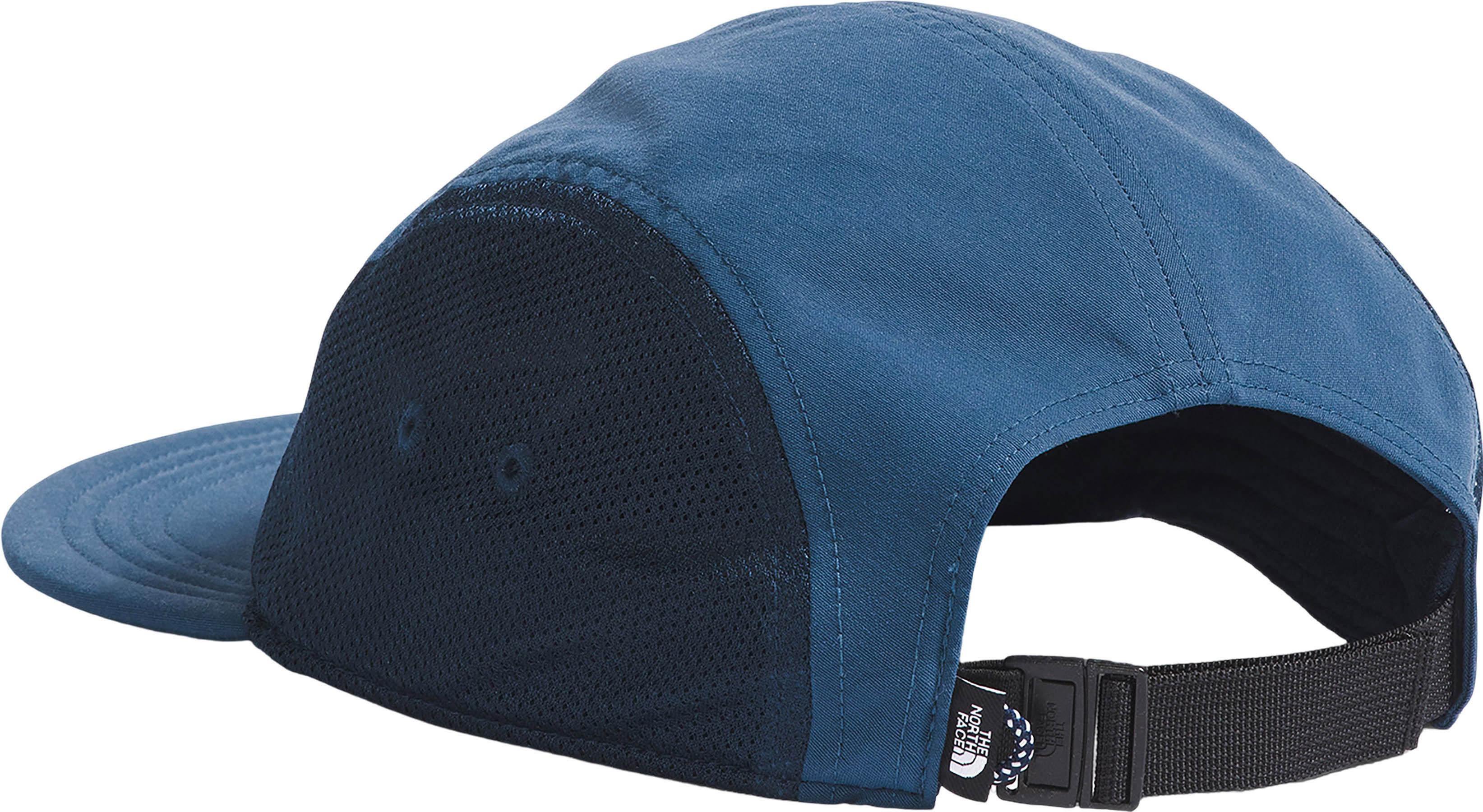 Product gallery image number 2 for product Class V Camp Hat - Unisex