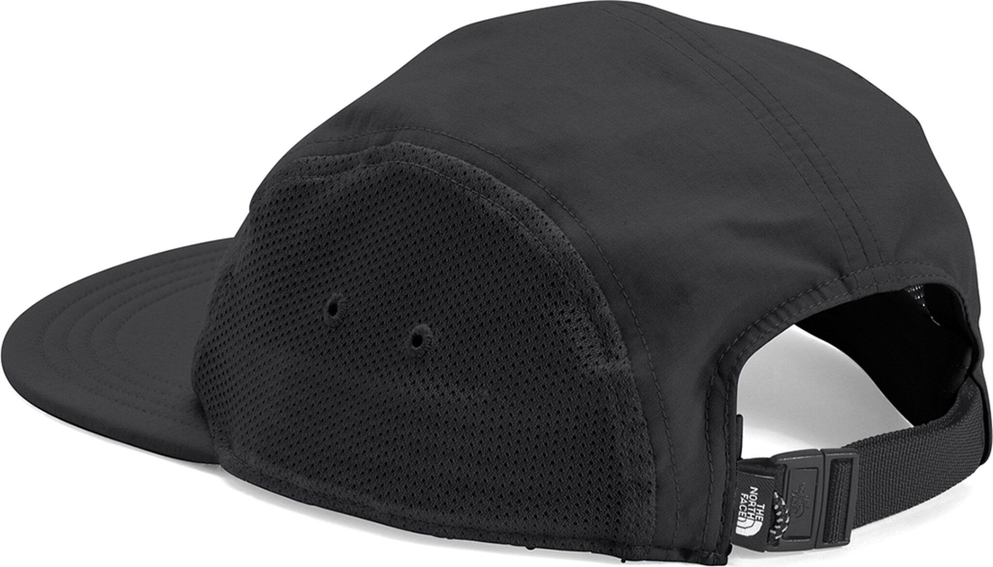 Product gallery image number 2 for product Class V Camp Hat - Unisex