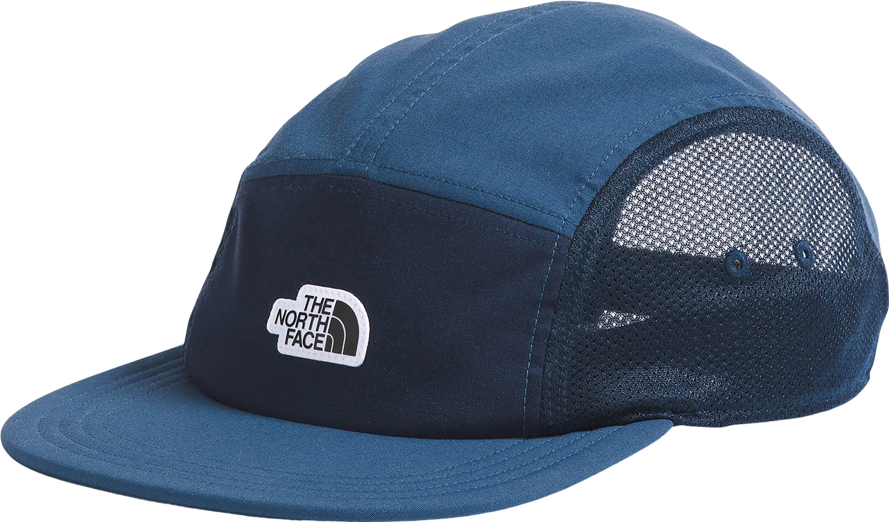 Product image for Class V Camp Hat - Unisex