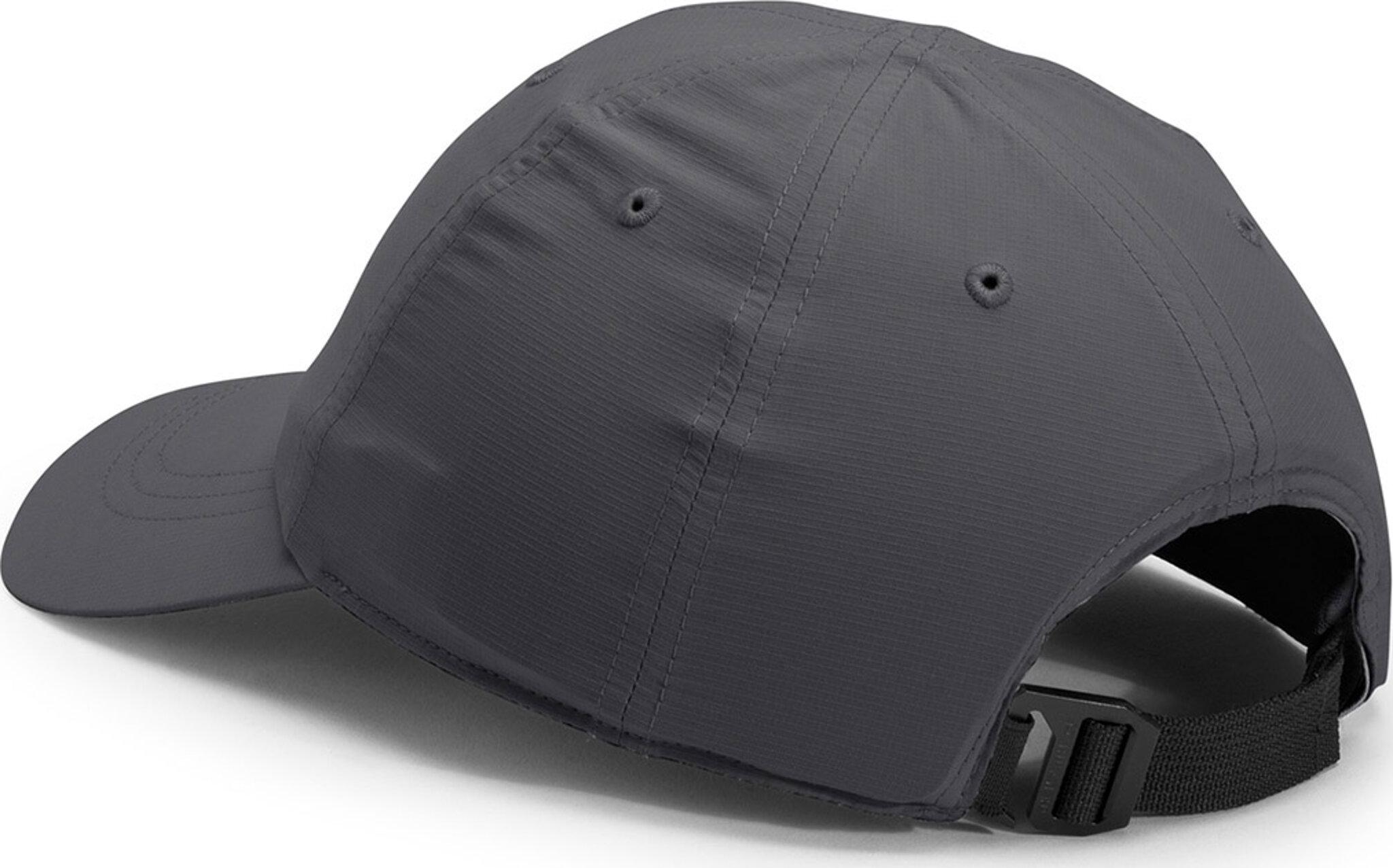 Product gallery image number 2 for product Horizon Hat