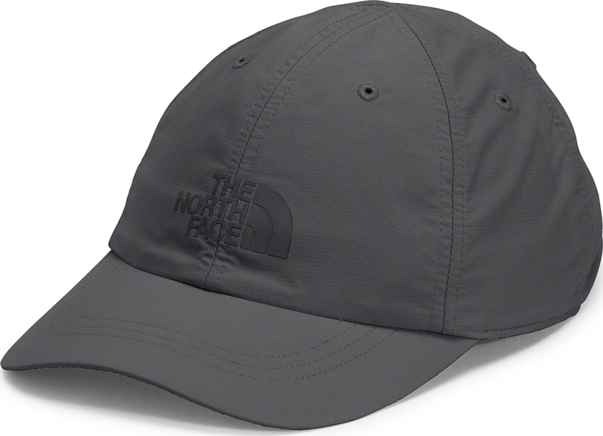 Product gallery image number 1 for product Horizon Hat
