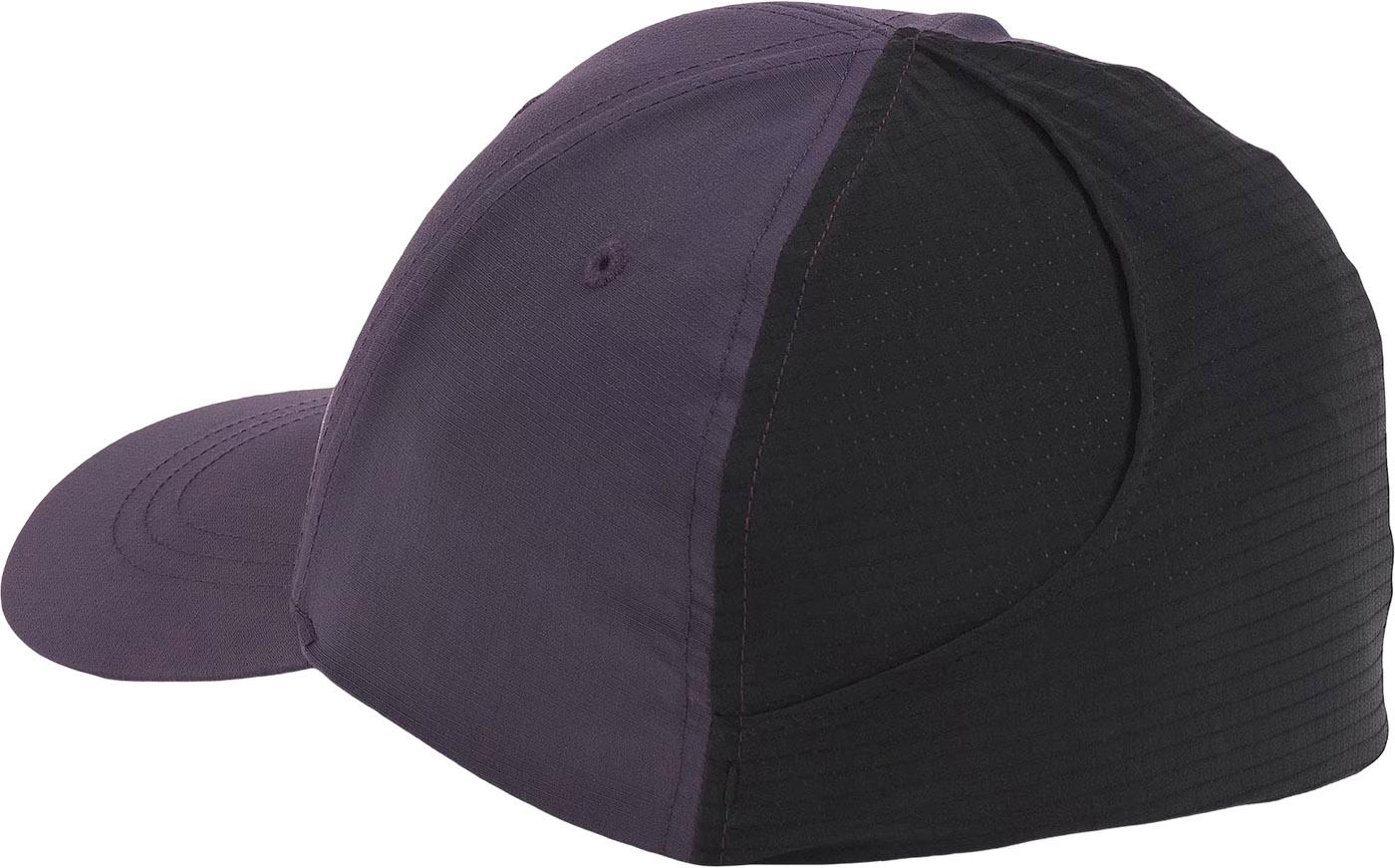Product gallery image number 2 for product Horizon Hat - Women's