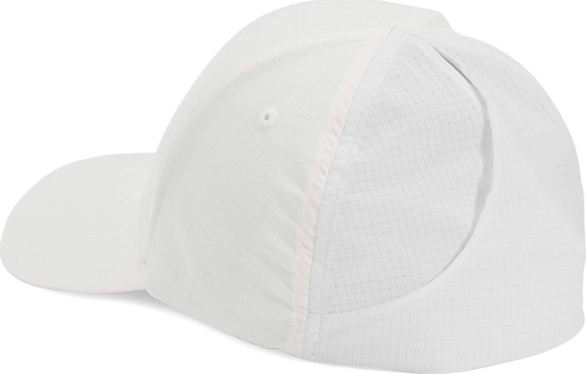 Numéro de l'image de la galerie de produits 2 pour le produit Chapeau Horizon - Femme
