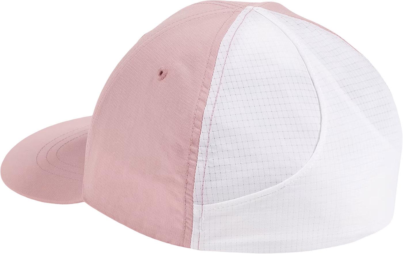 Numéro de l'image de la galerie de produits 2 pour le produit Chapeau Horizon - Femme