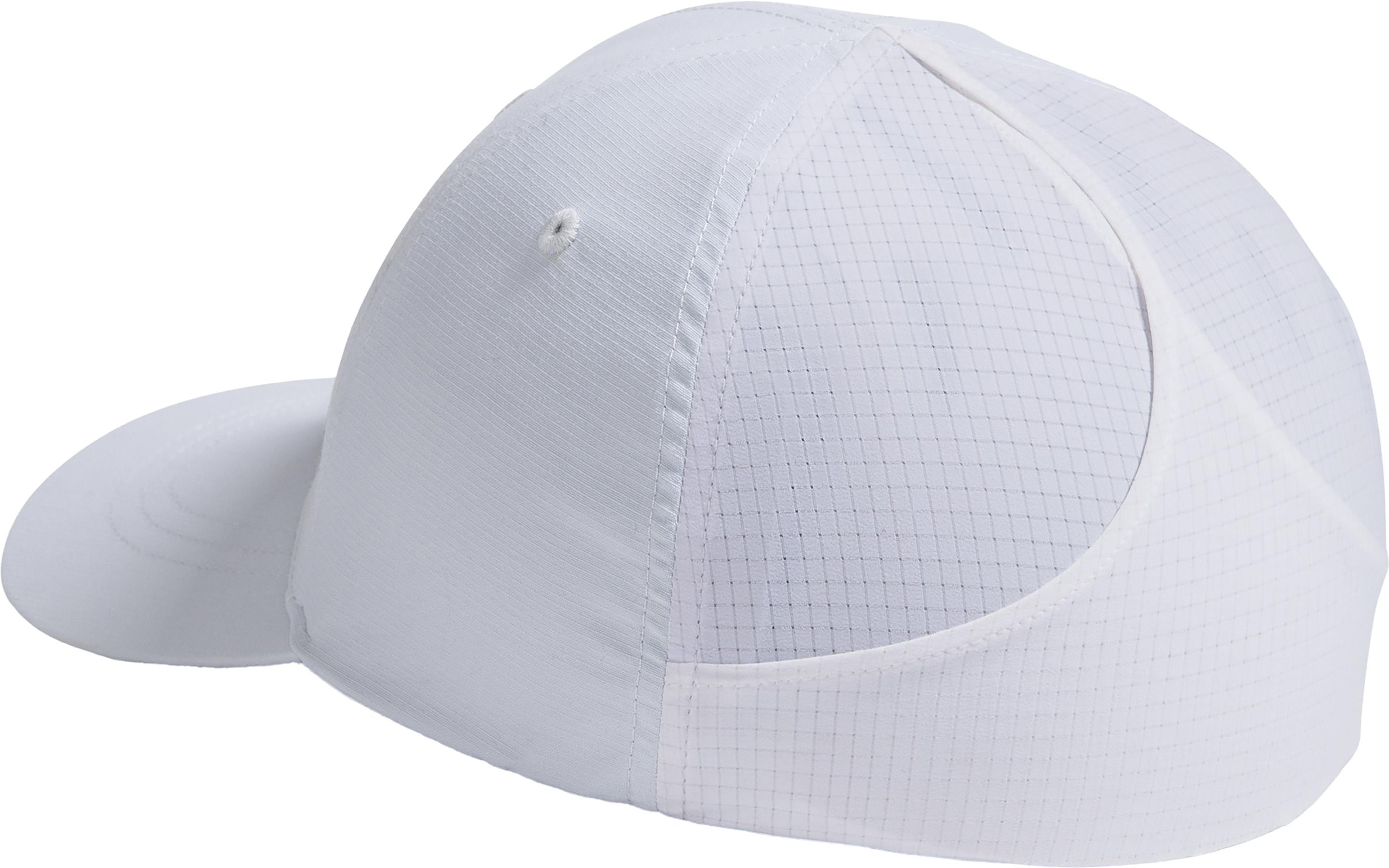 Product gallery image number 2 for product Horizon Hat - Women's