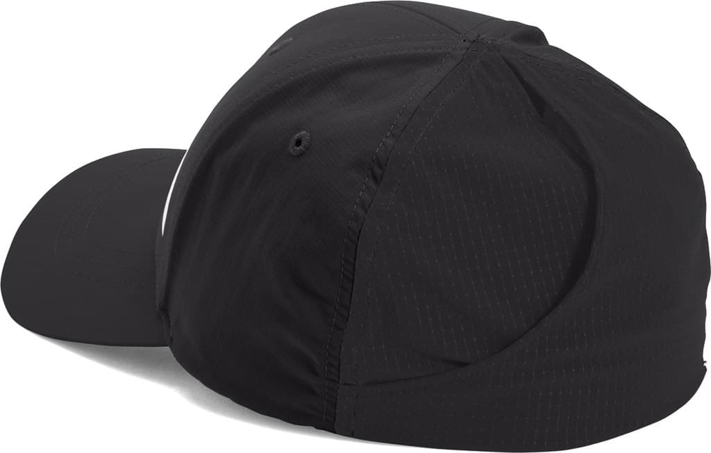 Product gallery image number 2 for product Horizon Hat - Women's