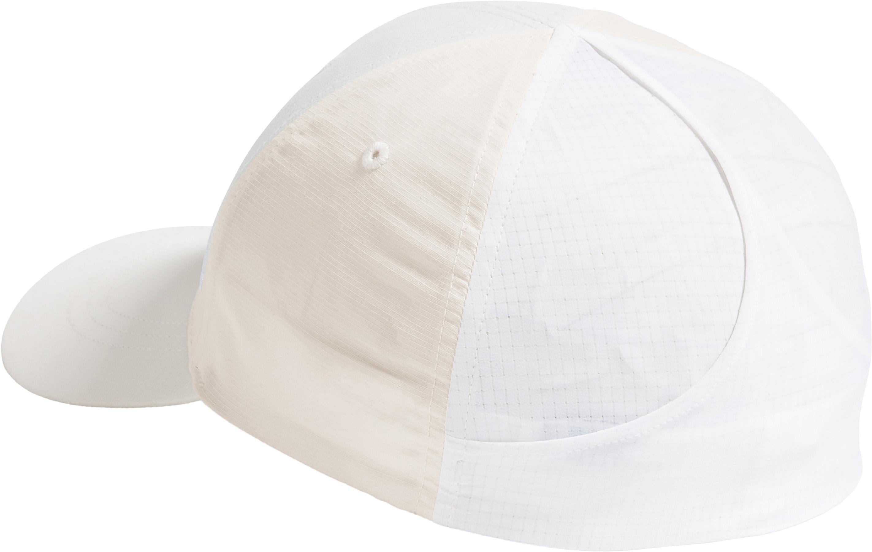 Product gallery image number 2 for product Horizon Hat - Women's