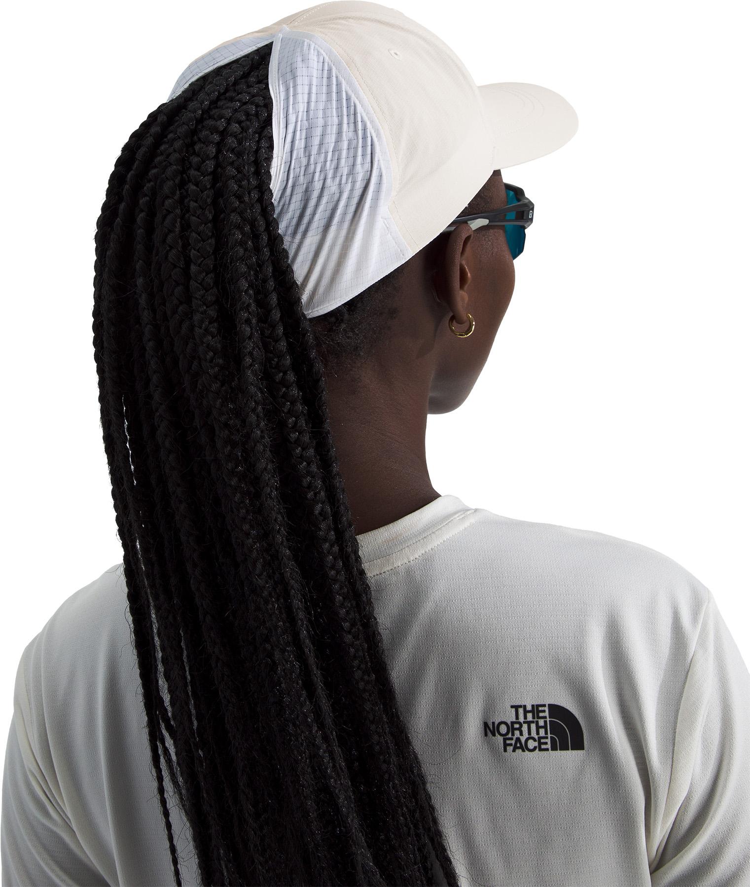 Product gallery image number 3 for product Horizon Hat - Women's