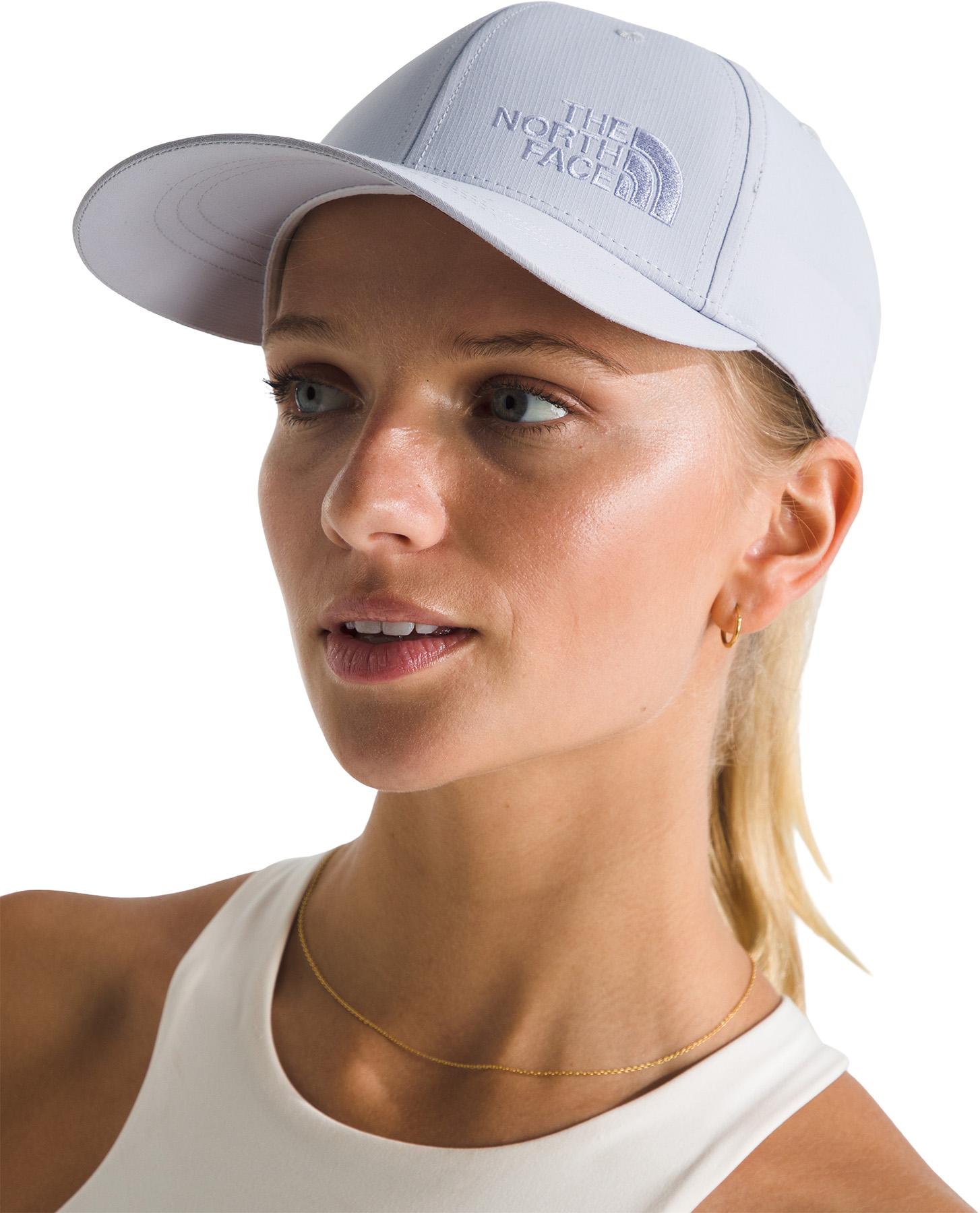 Product gallery image number 3 for product Horizon Hat - Women's