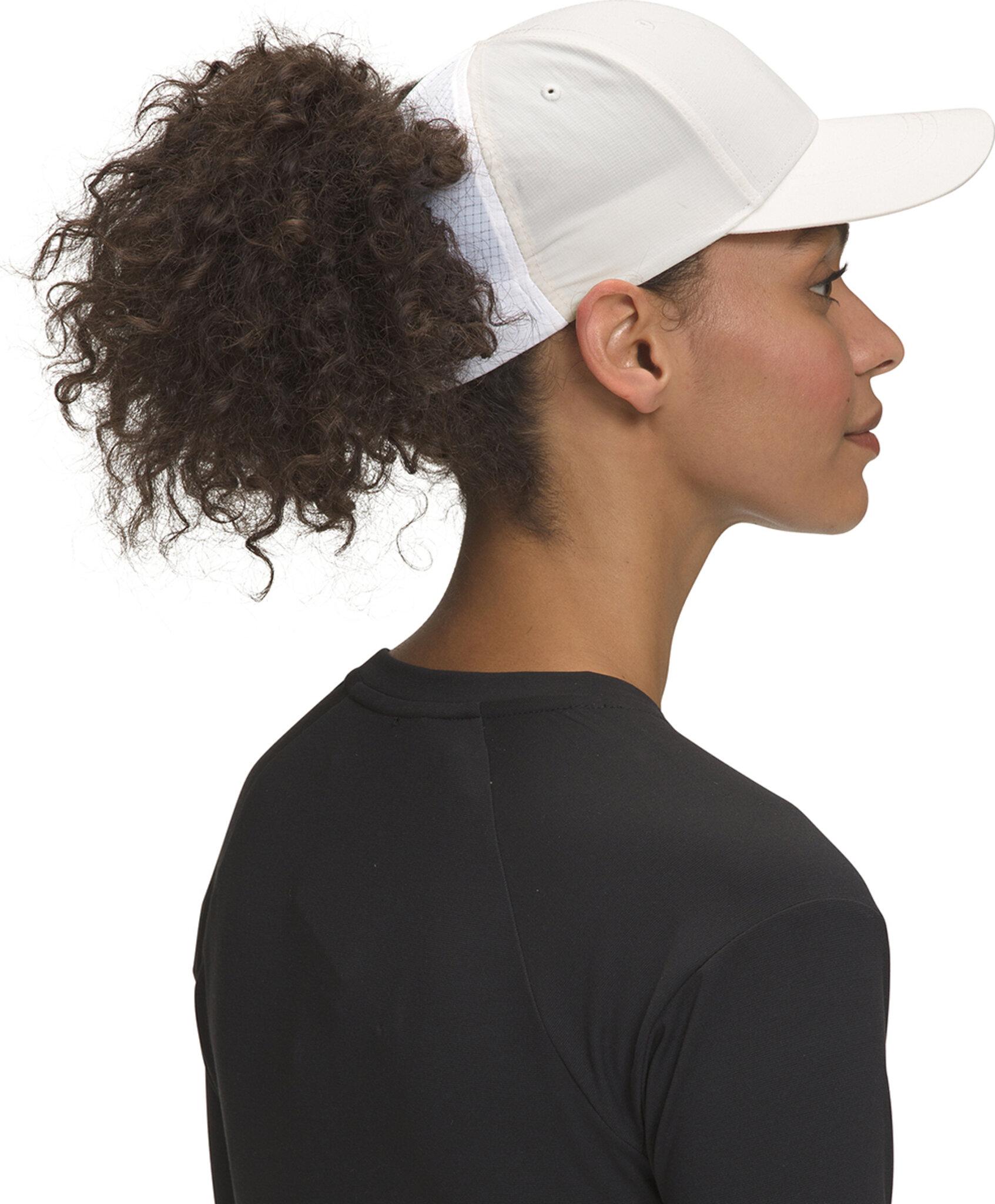Numéro de l'image de la galerie de produits 3 pour le produit Chapeau Horizon - Femme