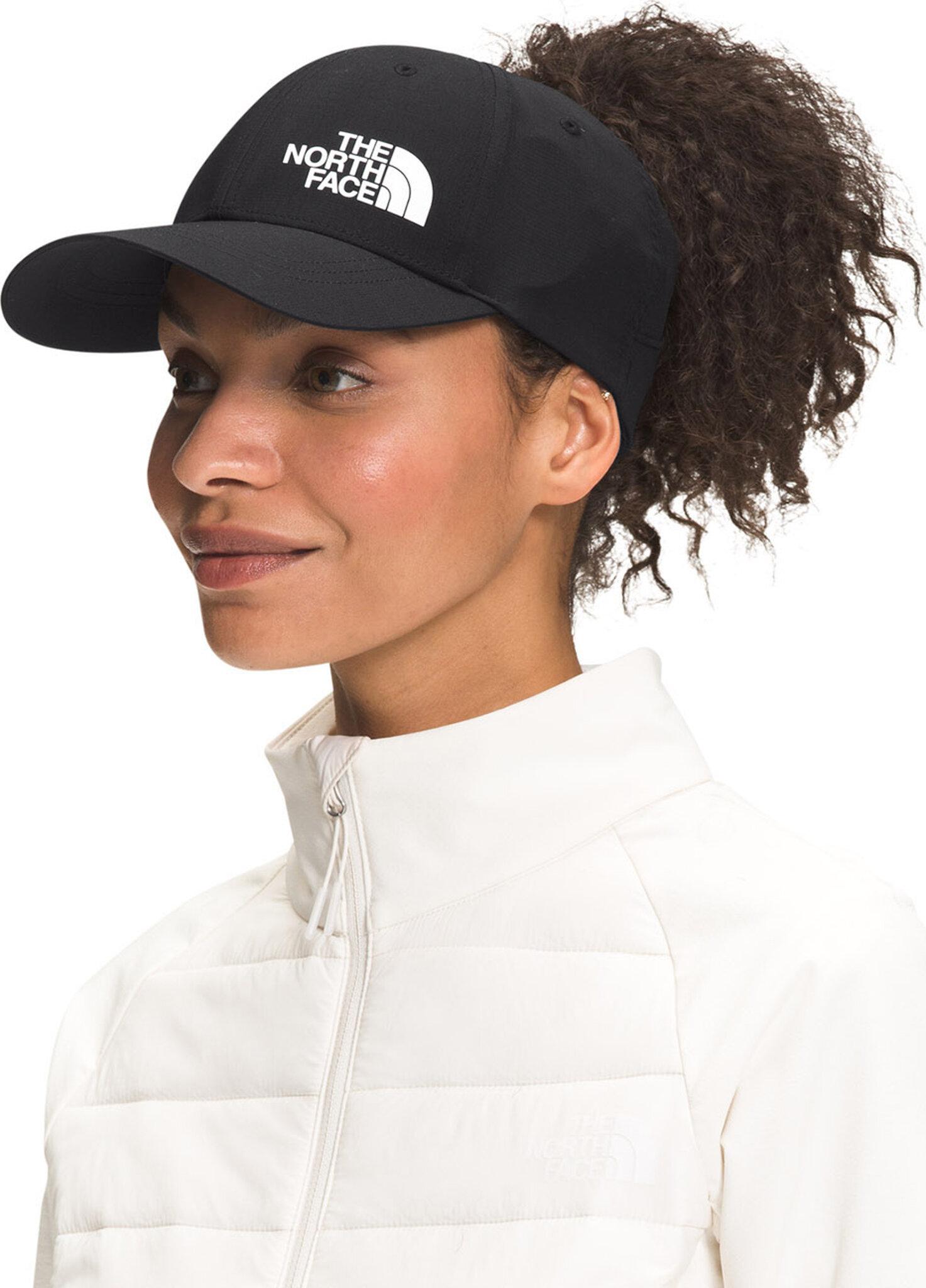 Product gallery image number 3 for product Horizon Hat - Women's