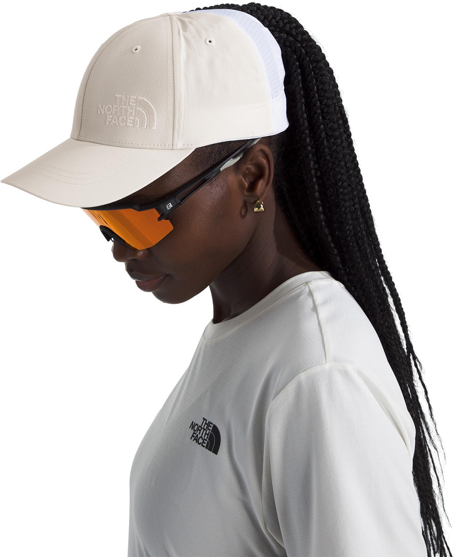 Product gallery image number 4 for product Horizon Hat - Women's