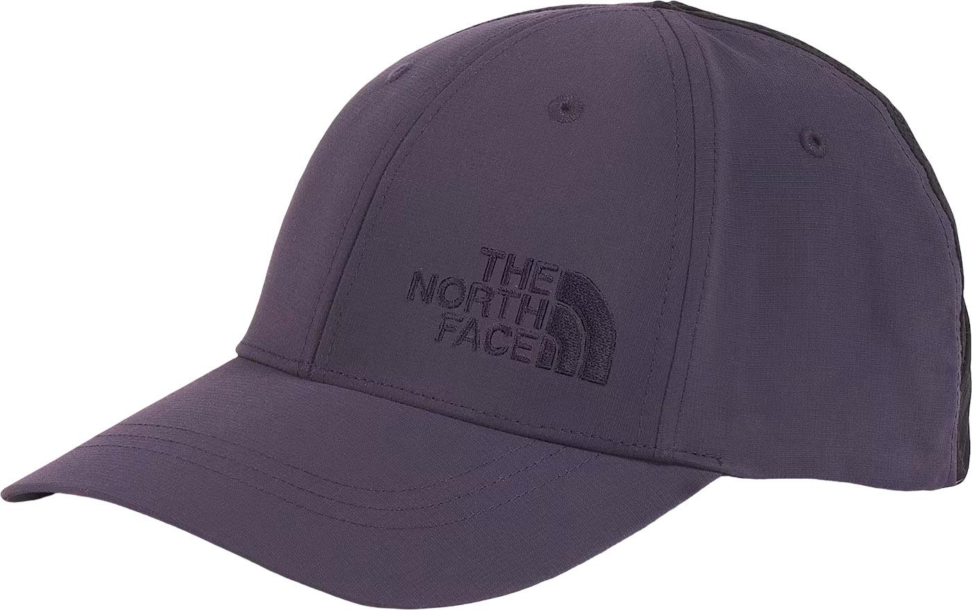 Product gallery image number 1 for product Horizon Hat - Women's