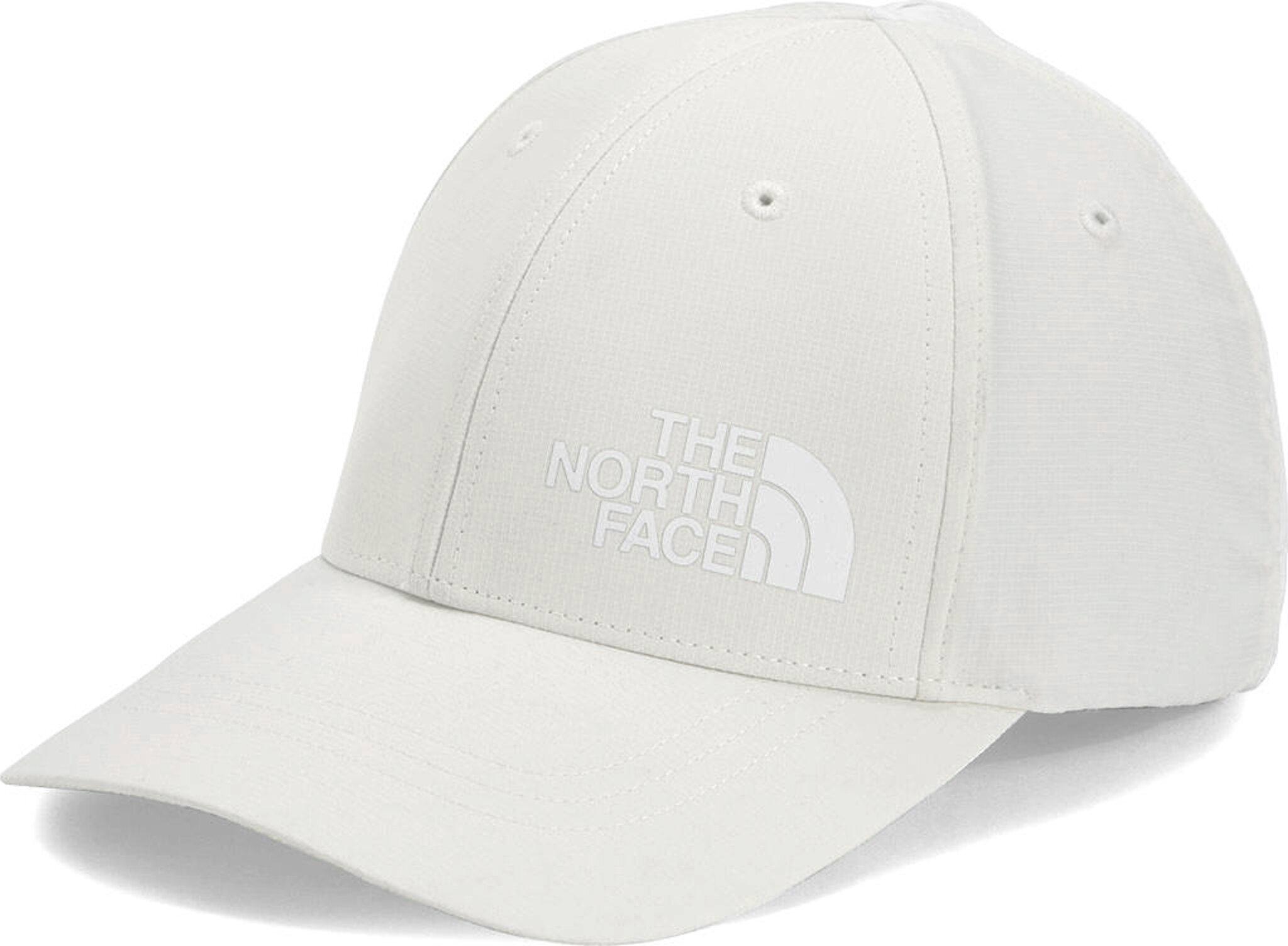 Numéro de l'image de la galerie de produits 1 pour le produit Chapeau Horizon - Femme