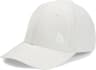 Colour: Gardenia White