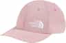 Couleur: Metal Pink