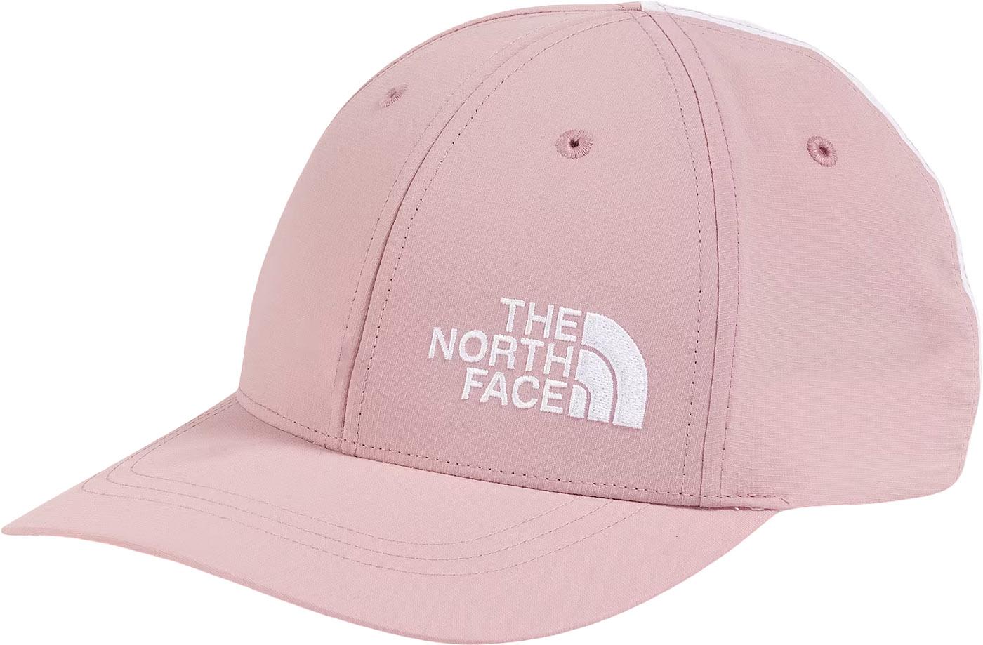 Image de produit pour Chapeau Horizon - Femme