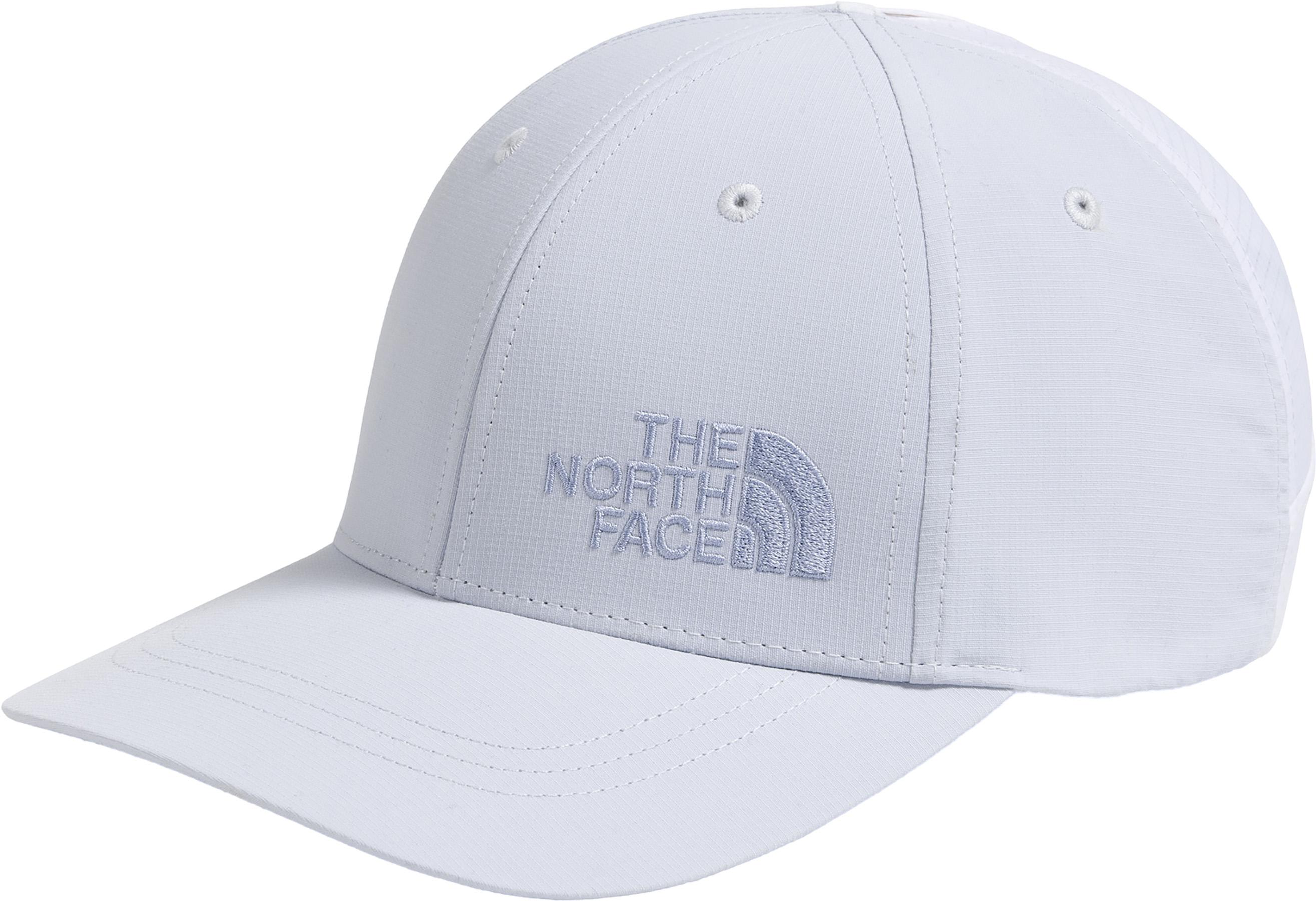 Image de produit pour Chapeau Horizon - Femme