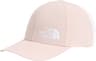 Colour: Pink Moss - TNF White
