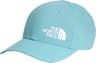 Colour: Reef Waters