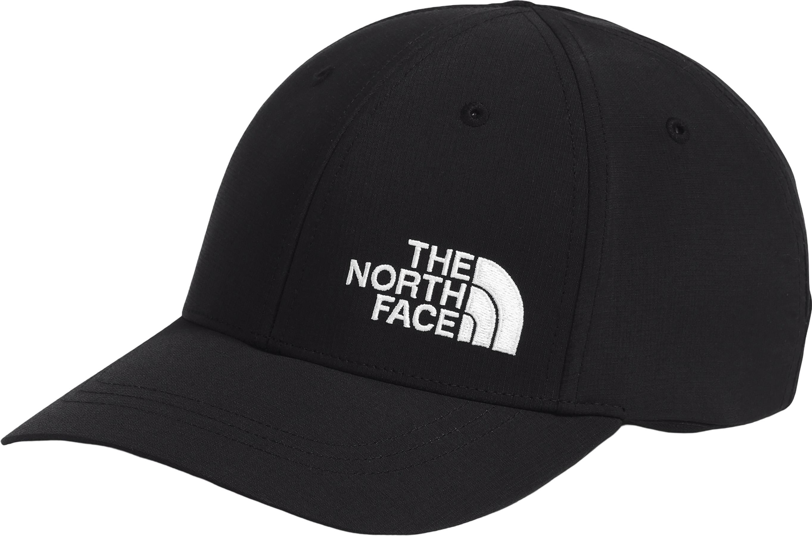 Image de produit pour Chapeau Horizon - Femme
