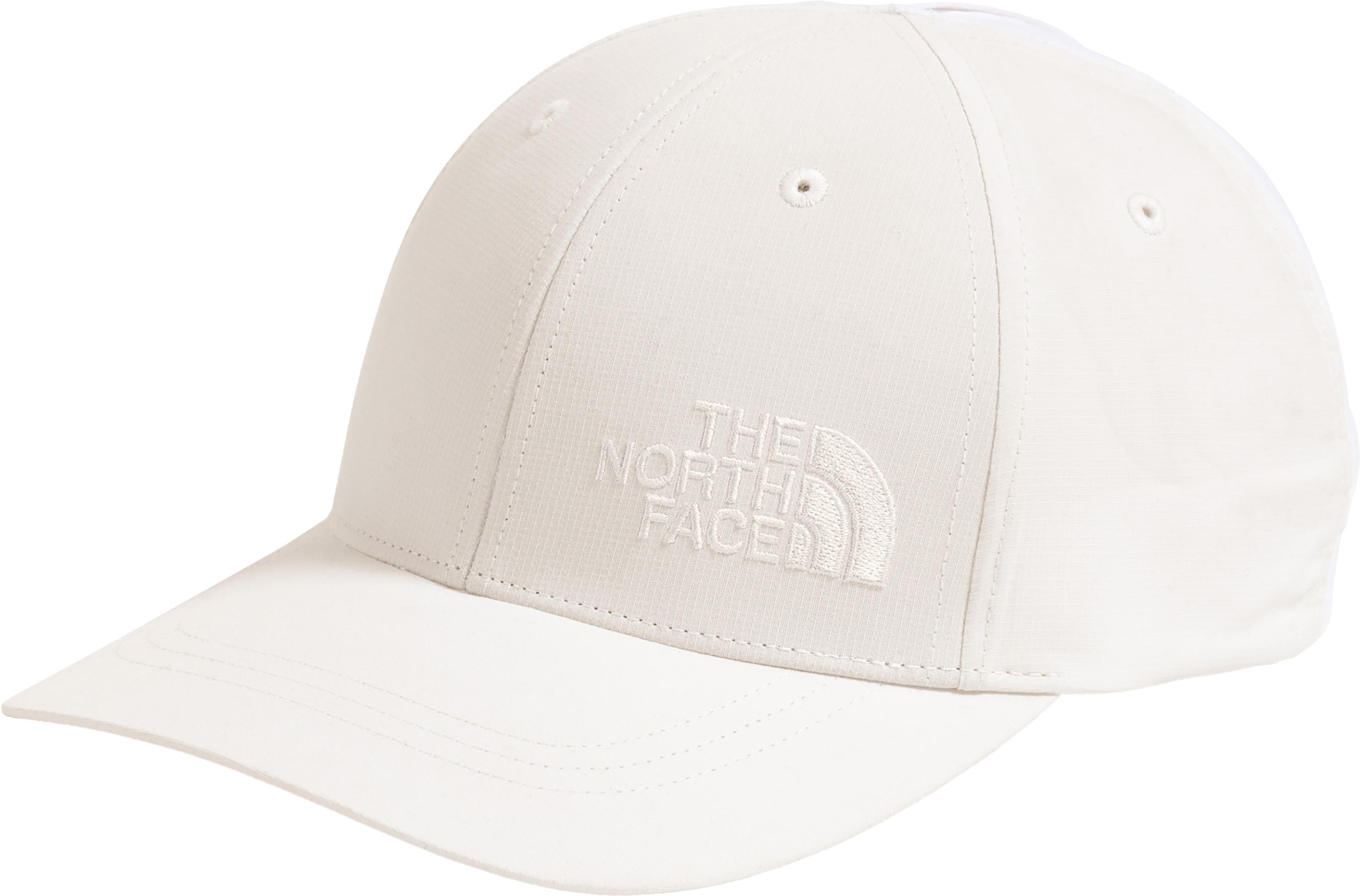 Product image for Horizon Hat - Women's