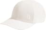 Colour: White Dune