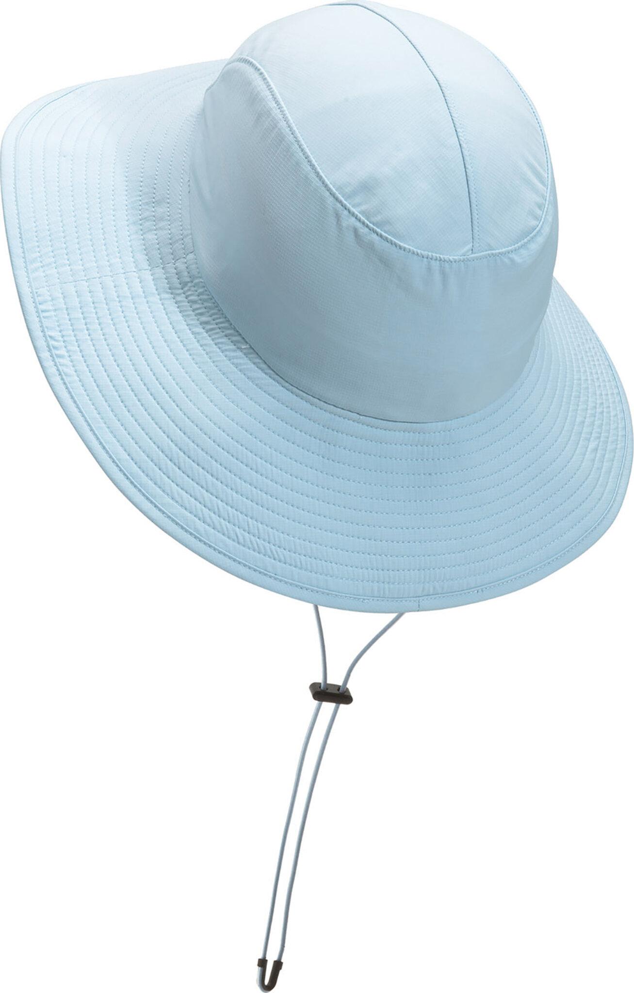 Numéro de l'image de la galerie de produits 2 pour le produit Chapeau Breeze Brimmer de Horizon - Femmes
