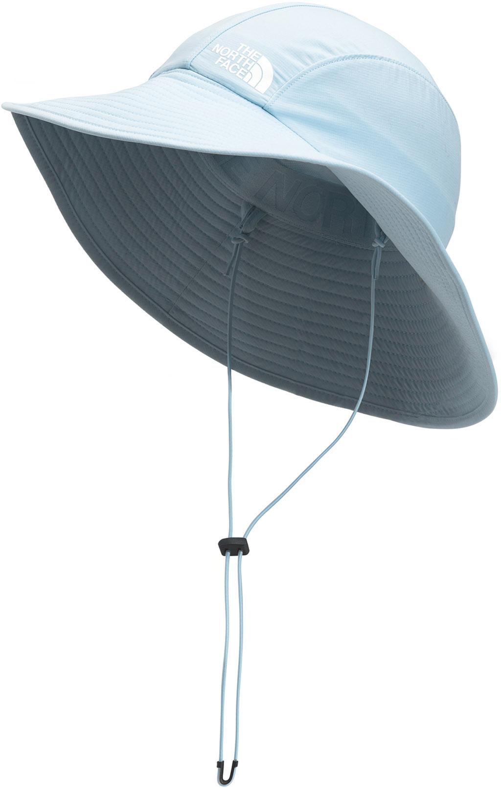 Numéro de l'image de la galerie de produits 1 pour le produit Chapeau Breeze Brimmer de Horizon - Femmes